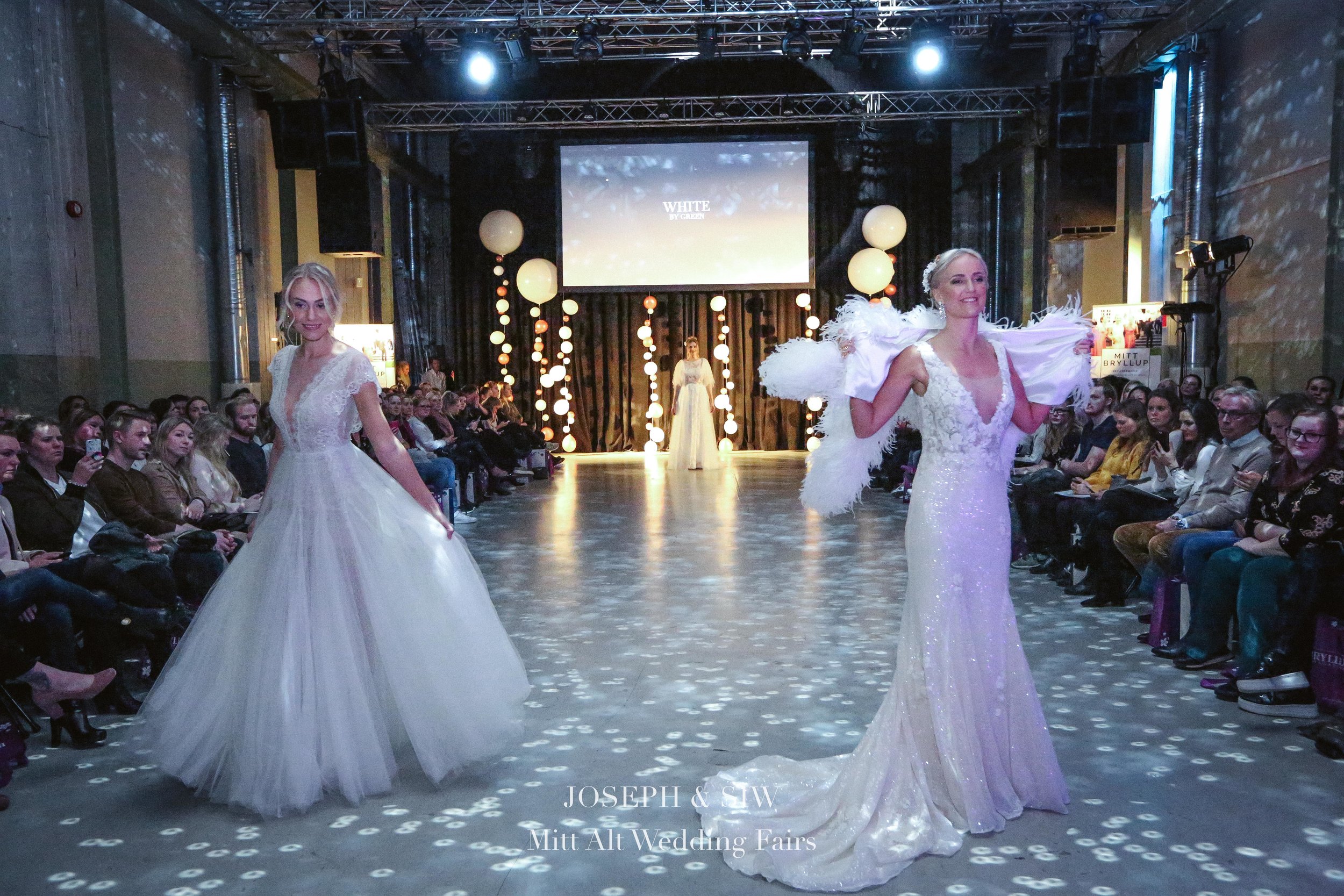 mittaltweddingfairs_170.jpg