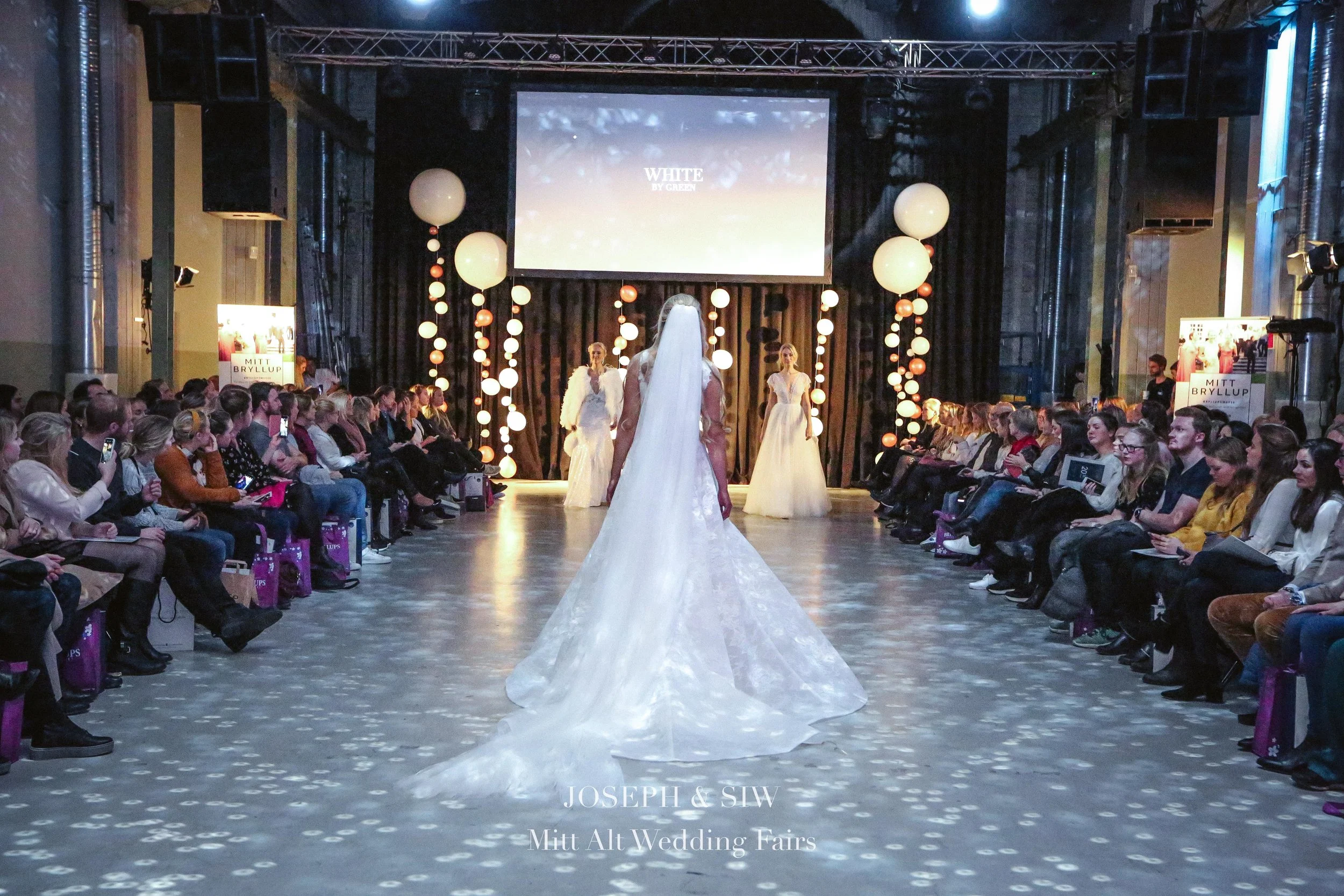 mittaltweddingfairs_168.jpg
