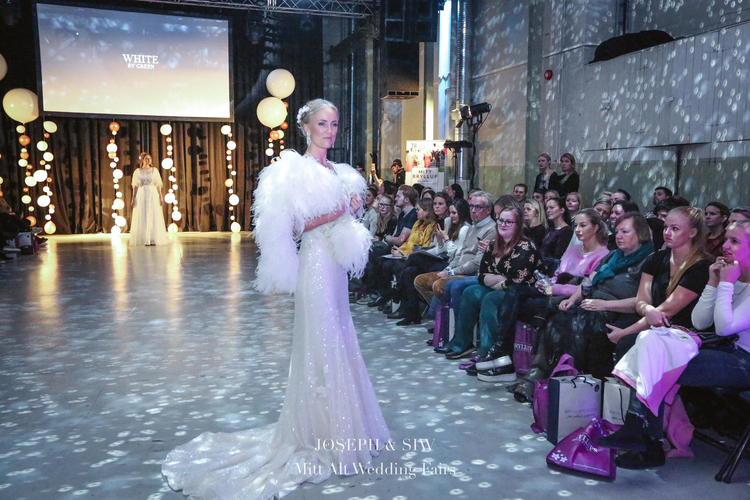 mittaltweddingfairs_171.jpg