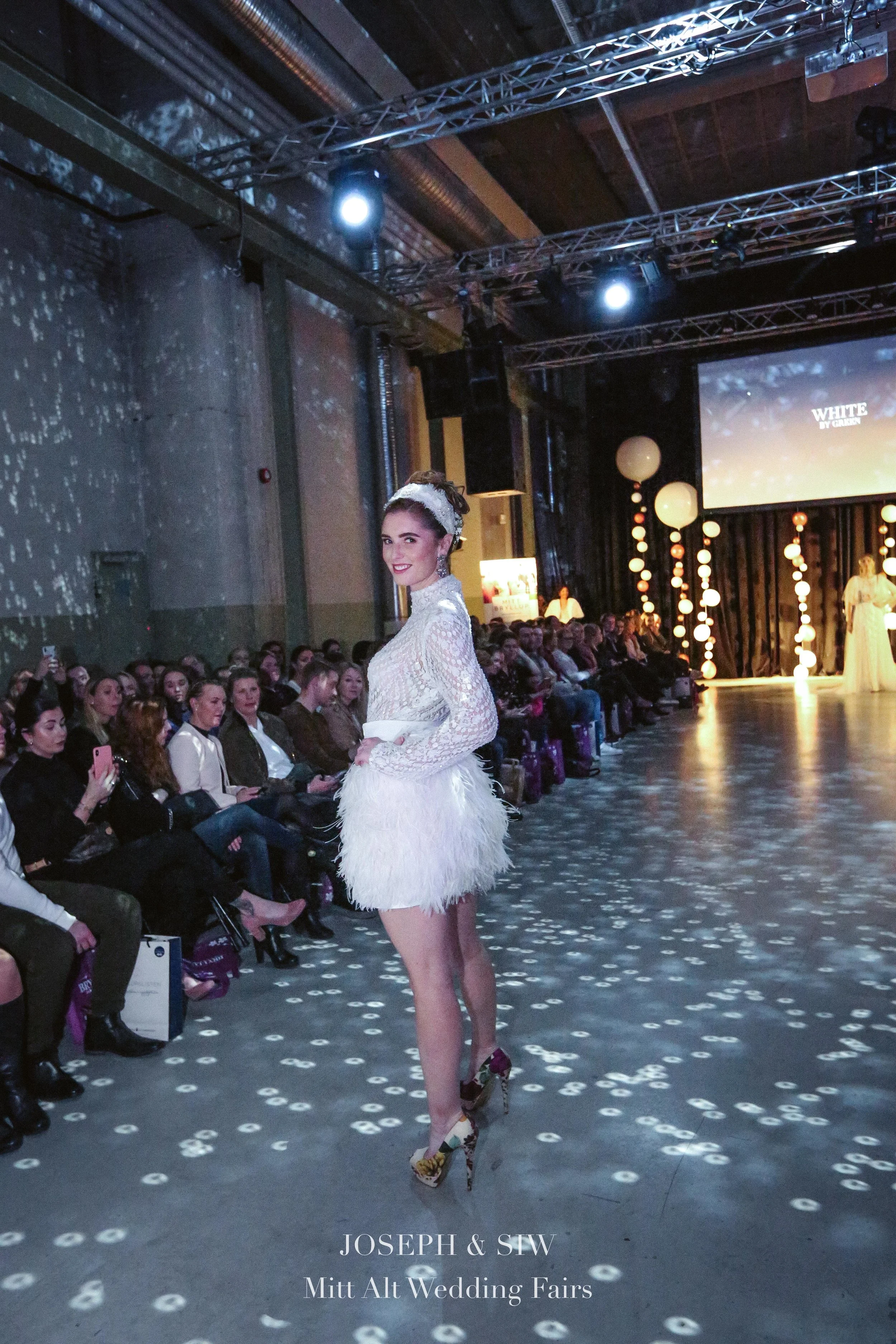 mittaltweddingfairs_174.jpg