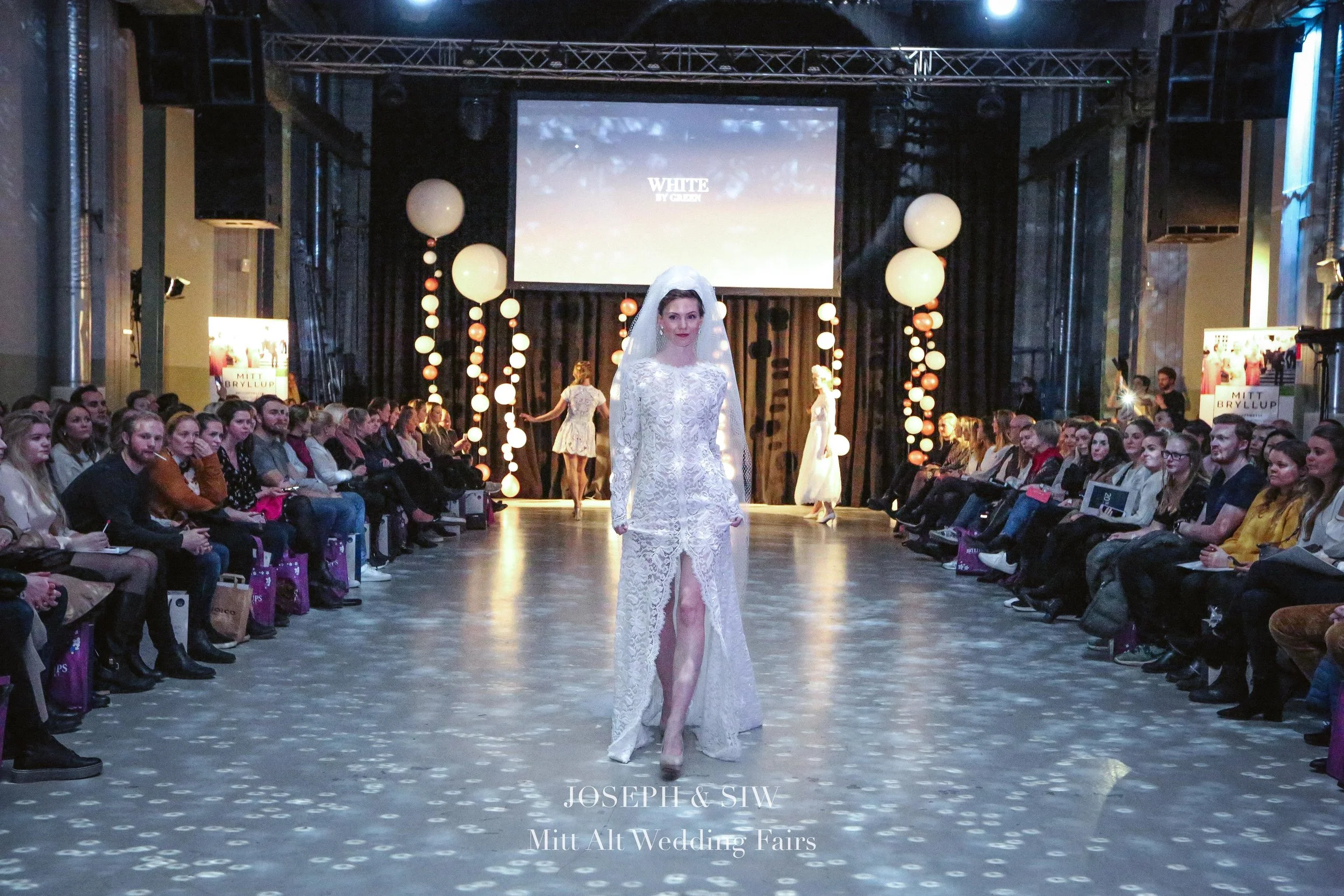 mittaltweddingfairs_177.jpg