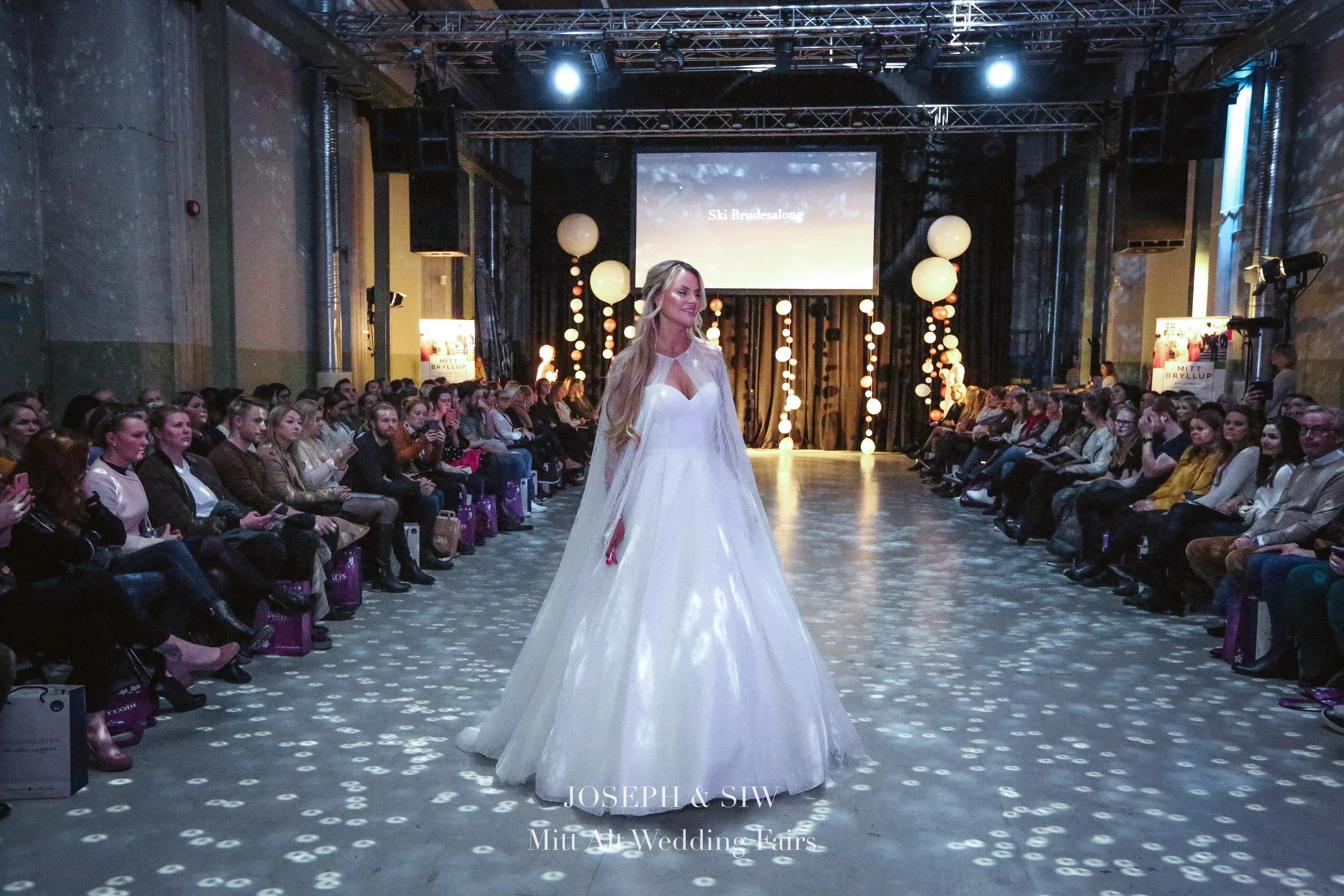 mittaltweddingfairs_181.jpg