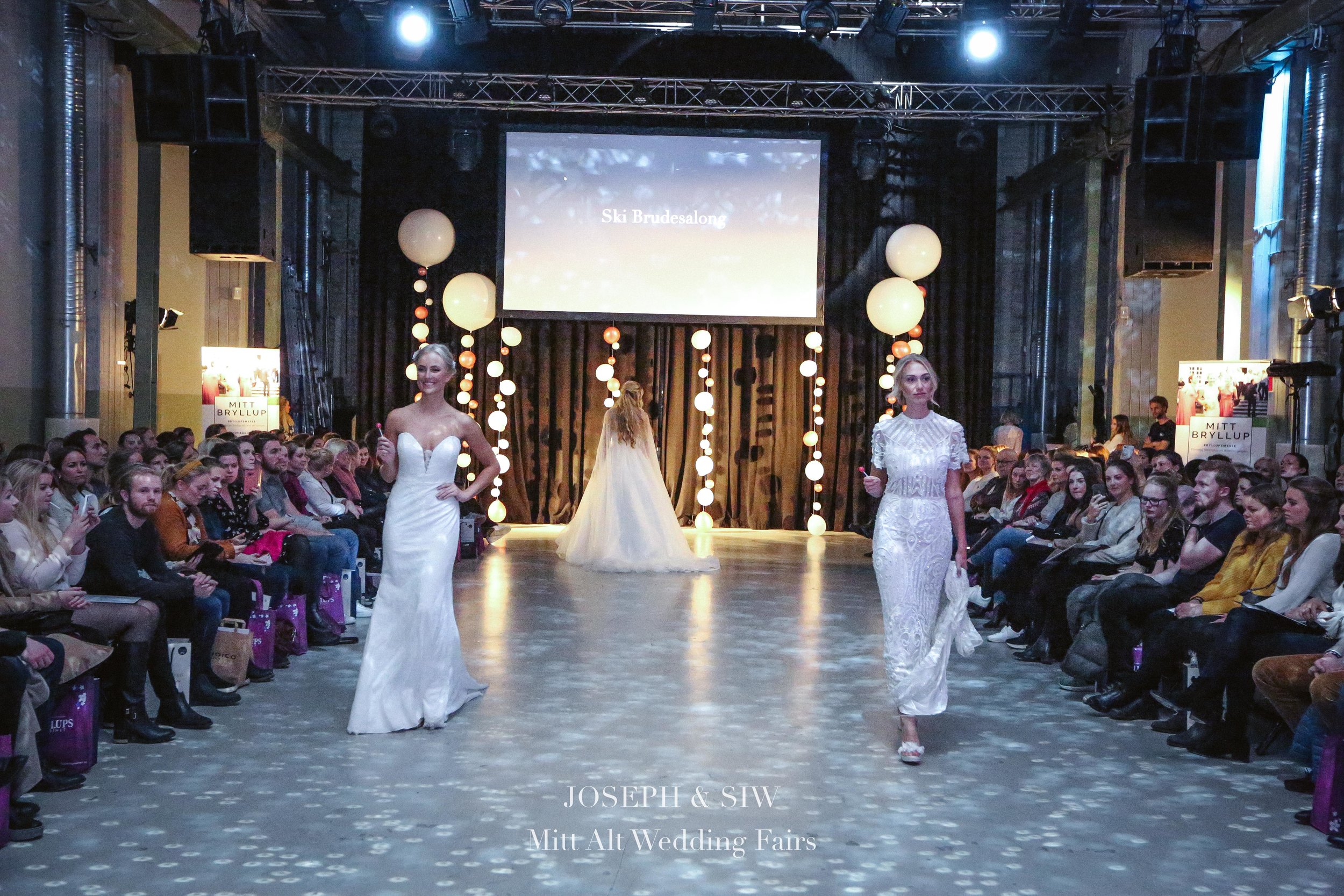 mittaltweddingfairs_182.jpg