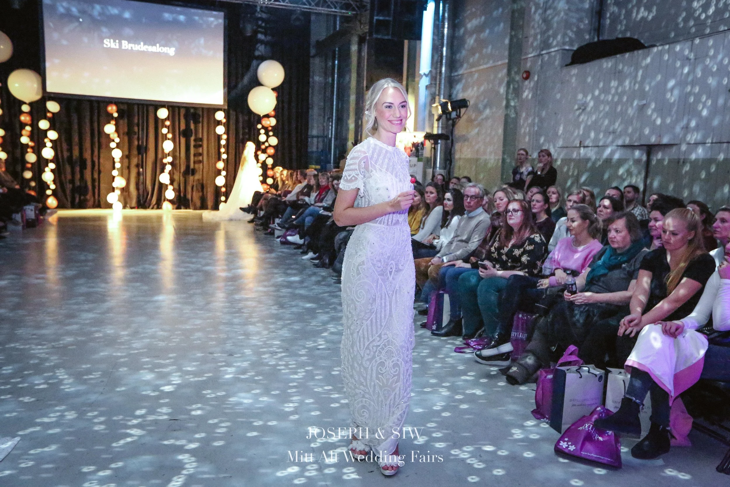mittaltweddingfairs_183.jpg