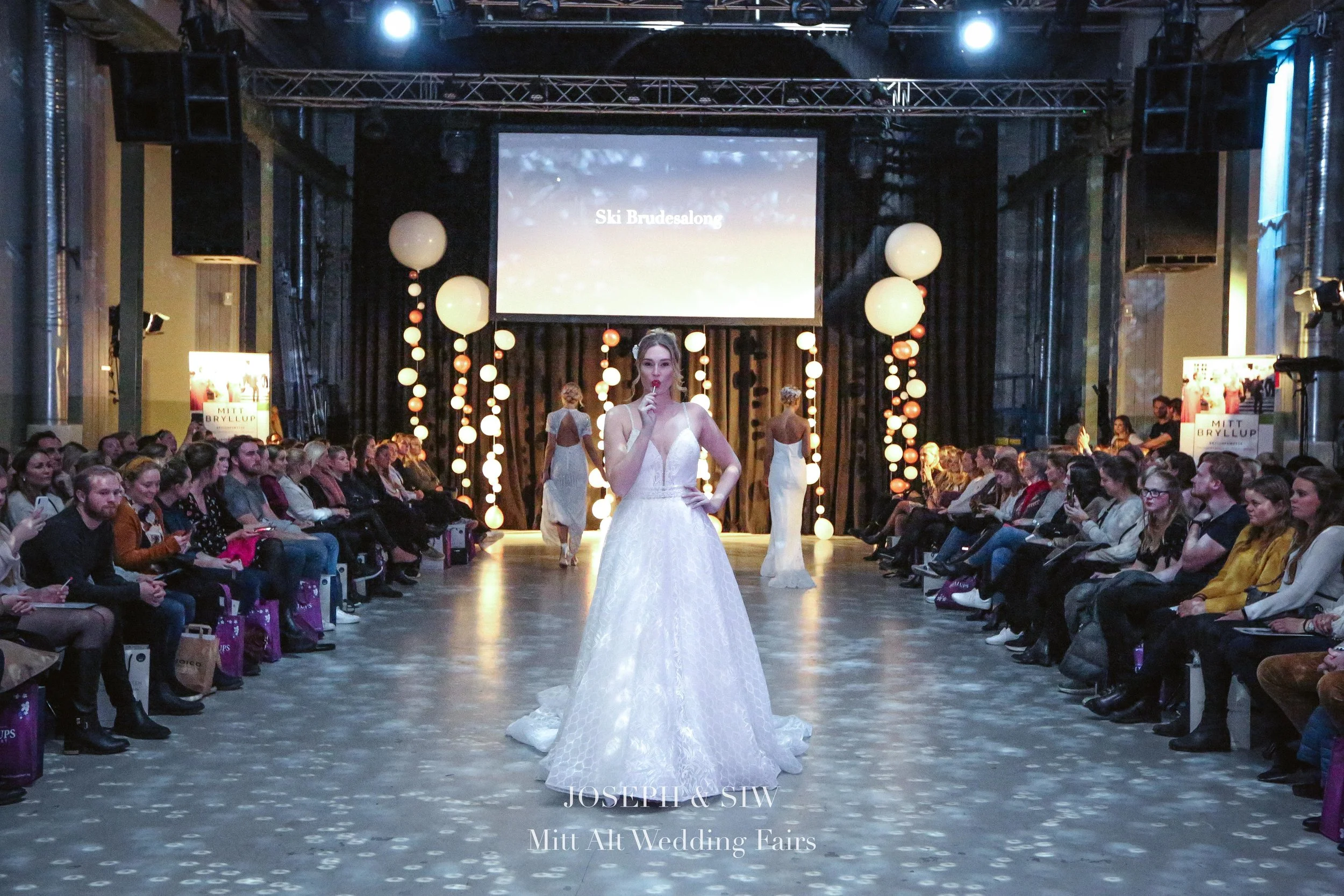 mittaltweddingfairs_186.jpg