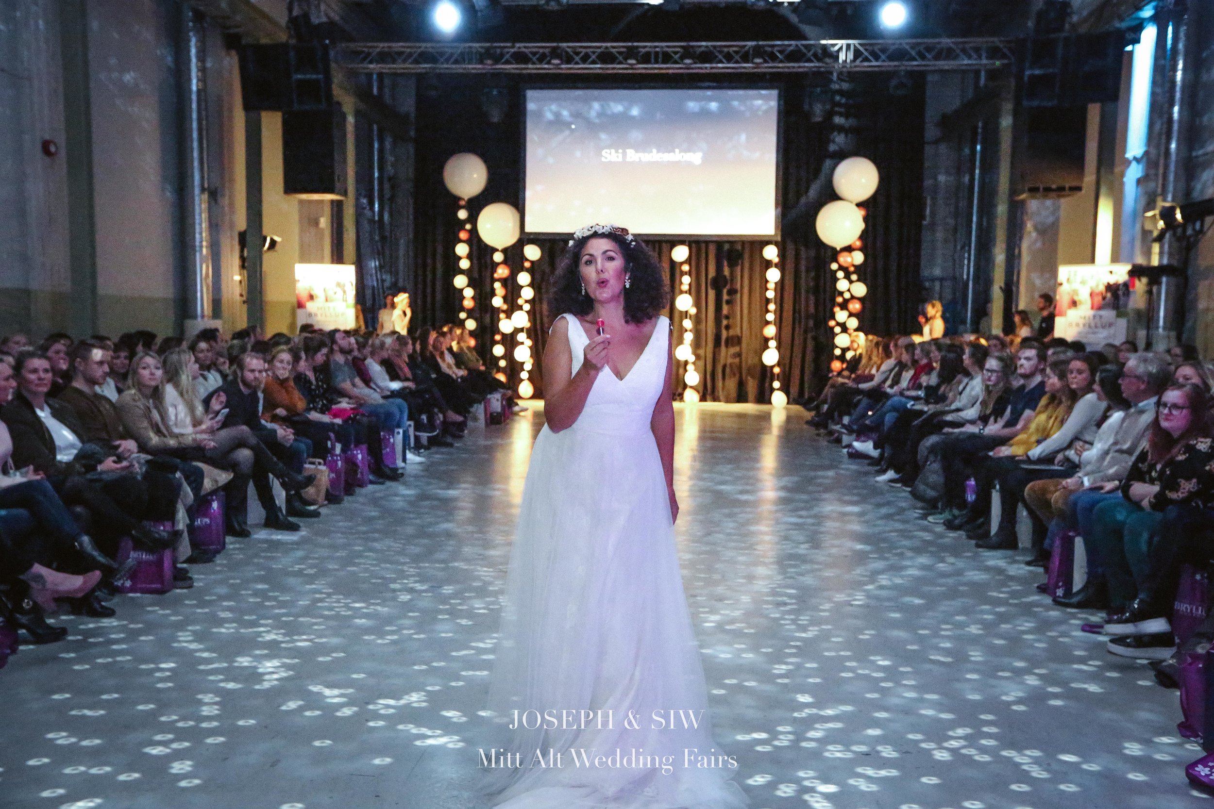 mittaltweddingfairs_187.jpg