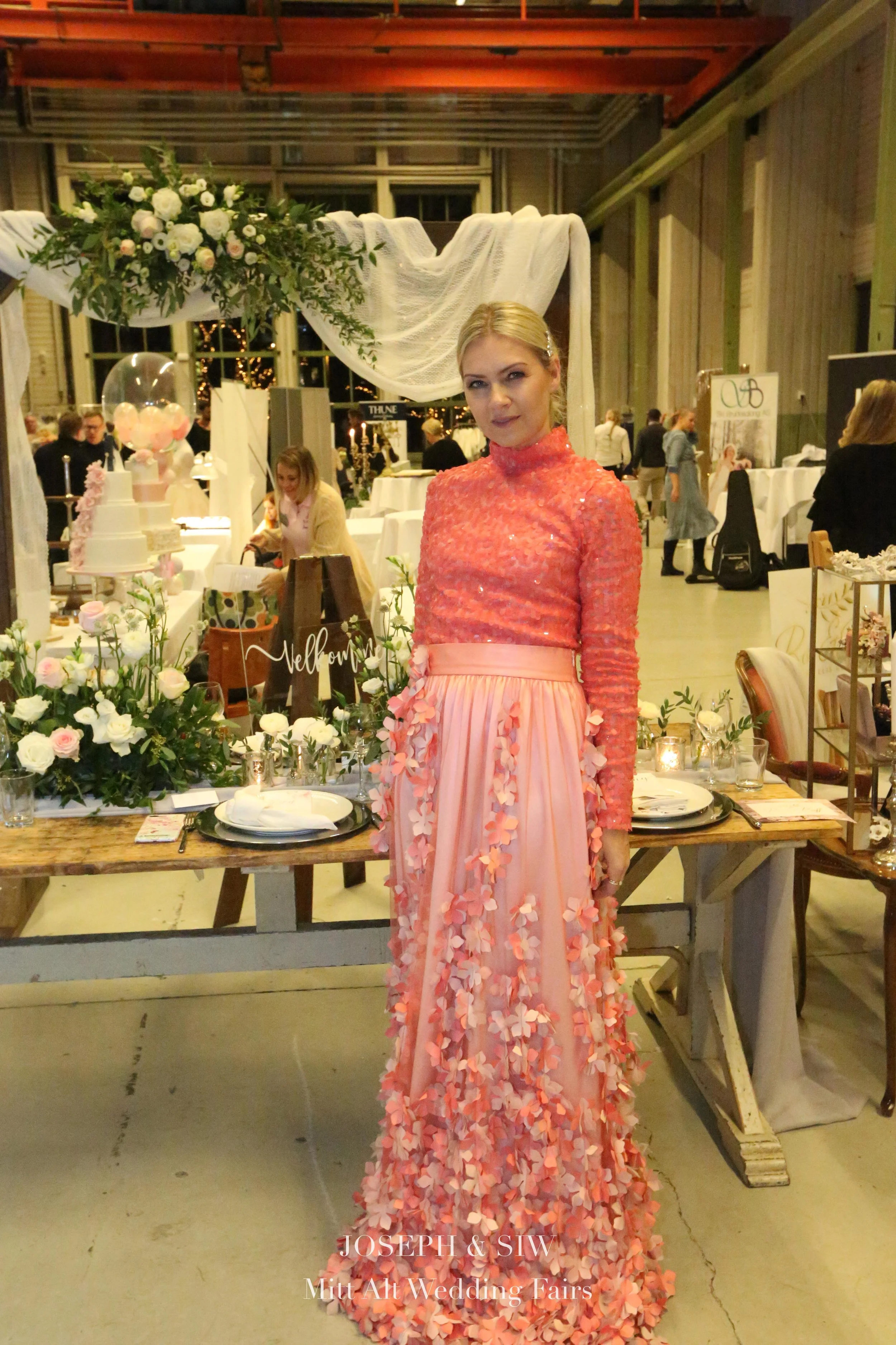 mittaltweddingfairs_201.jpg