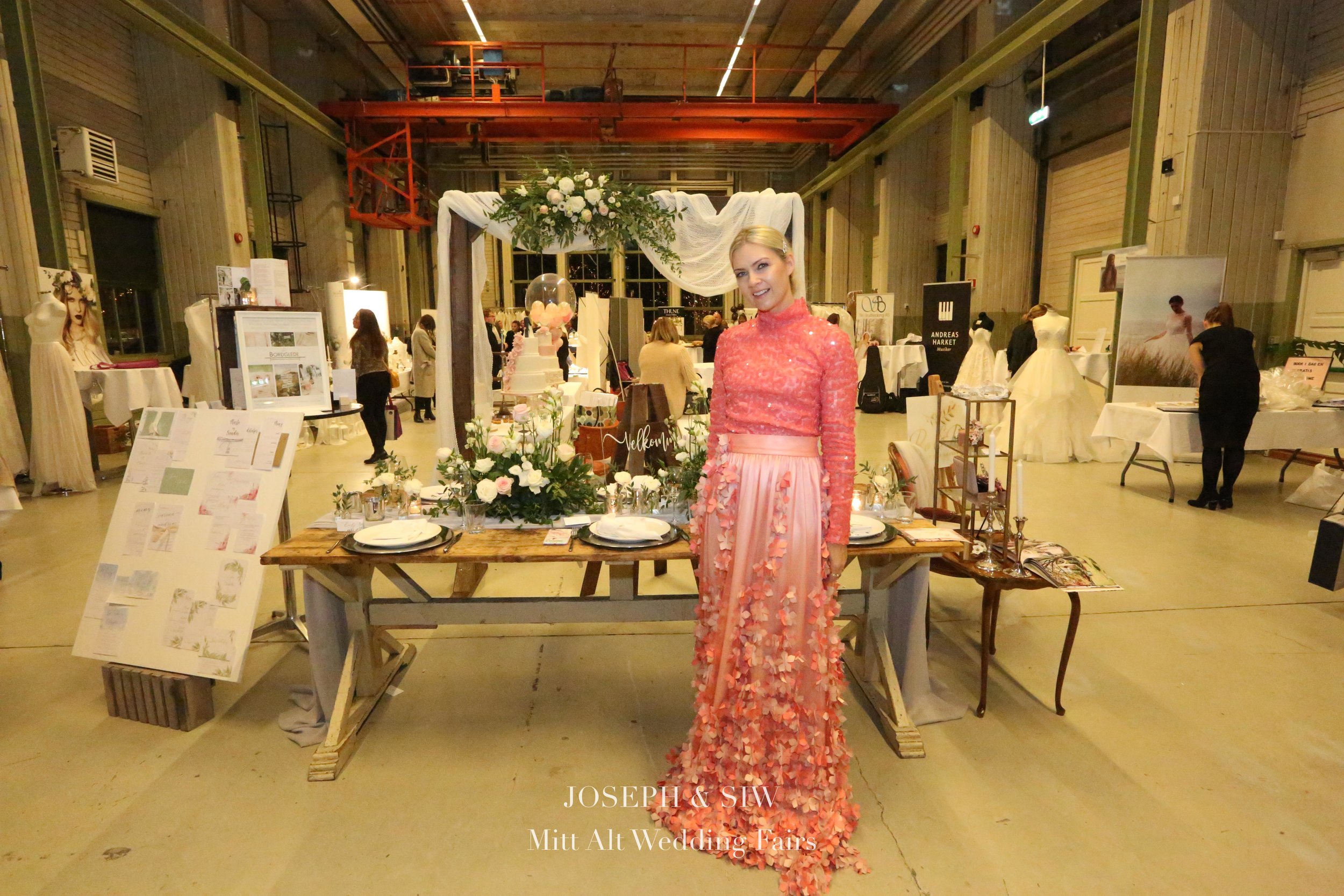 mittaltweddingfairs_206.jpg