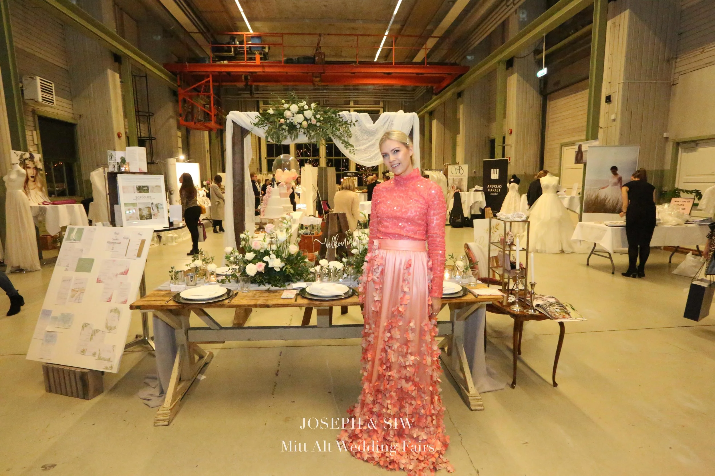 mittaltweddingfairs_205.jpg