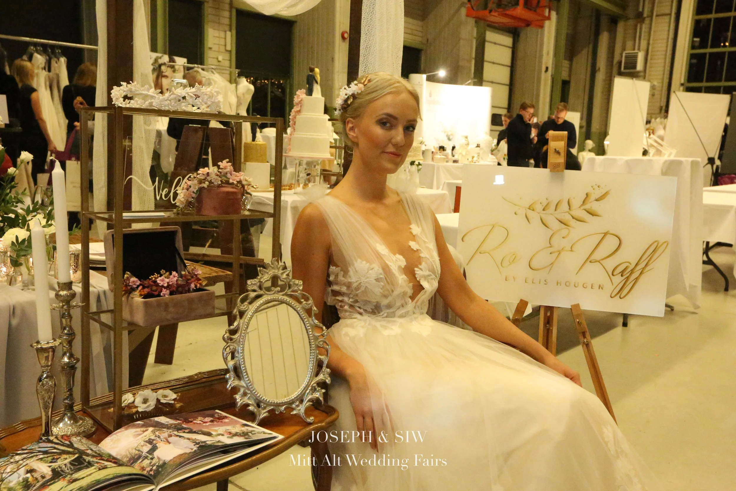 mittaltweddingfairs_207.jpg