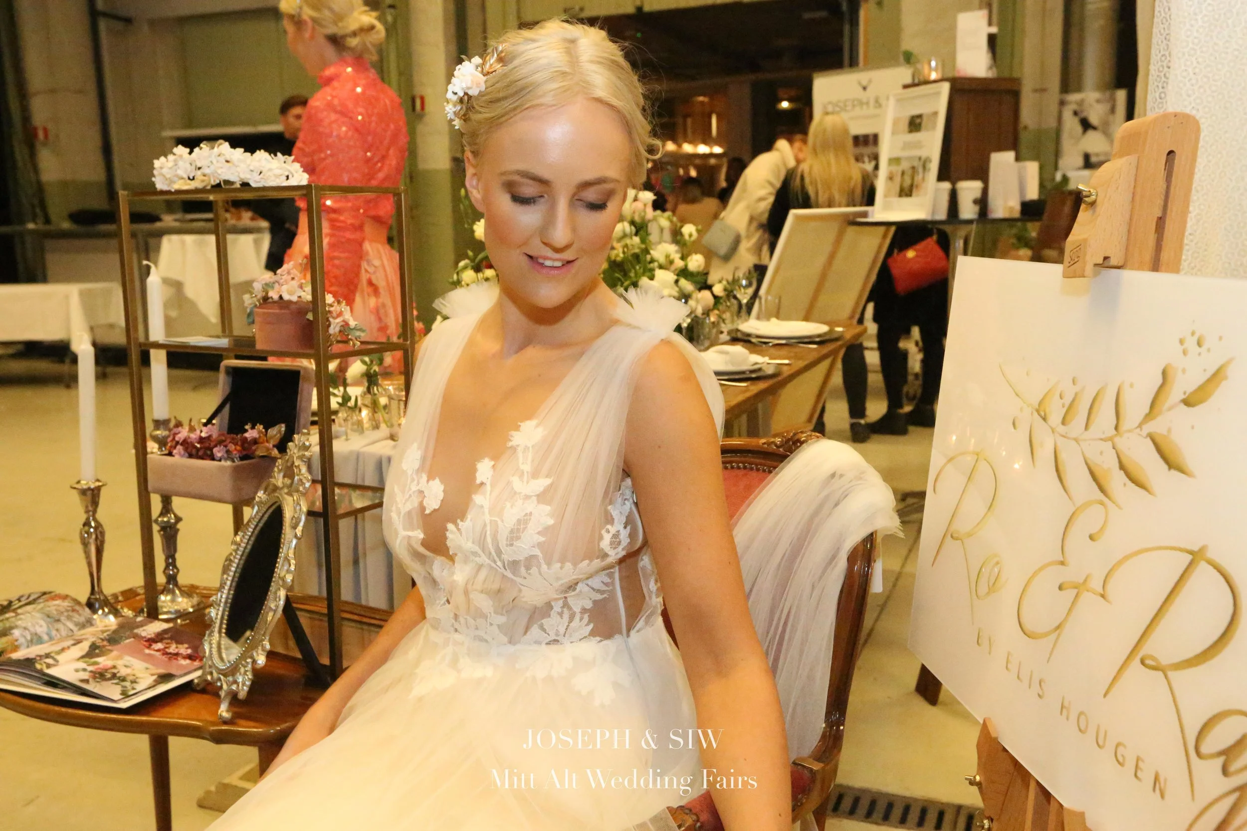 mittaltweddingfairs_210.jpg
