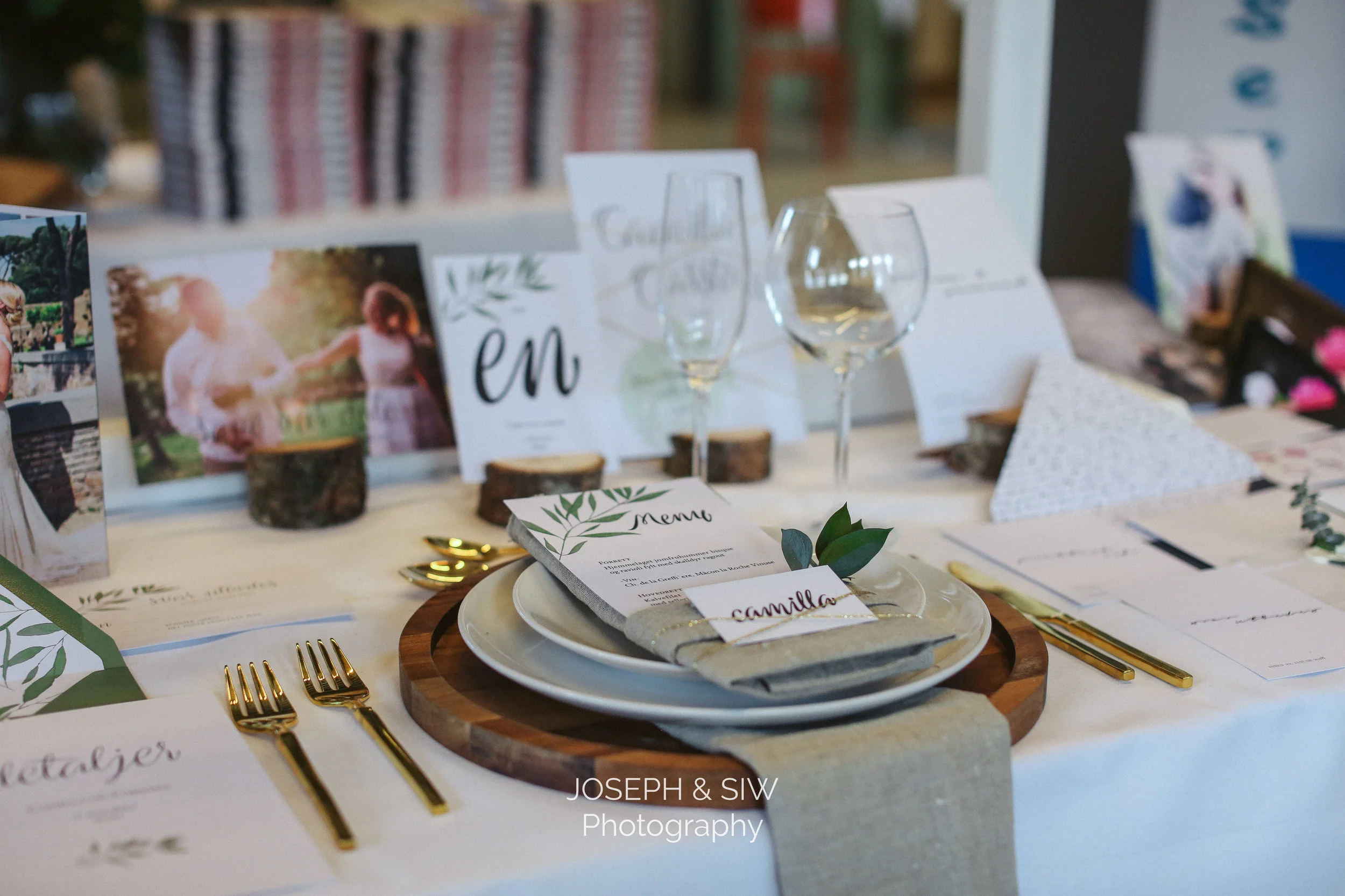 mittbryllup_bryllupsmesse_i_oslo_009.jpg