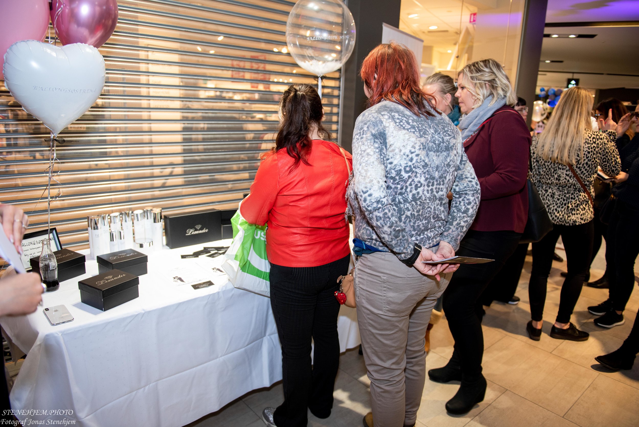 mittaltweddingfair_004.jpg