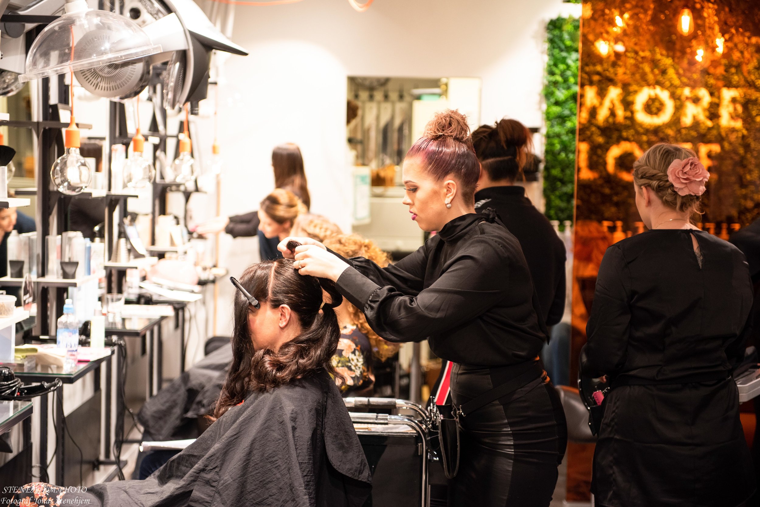 mittaltweddingfair_008.jpg