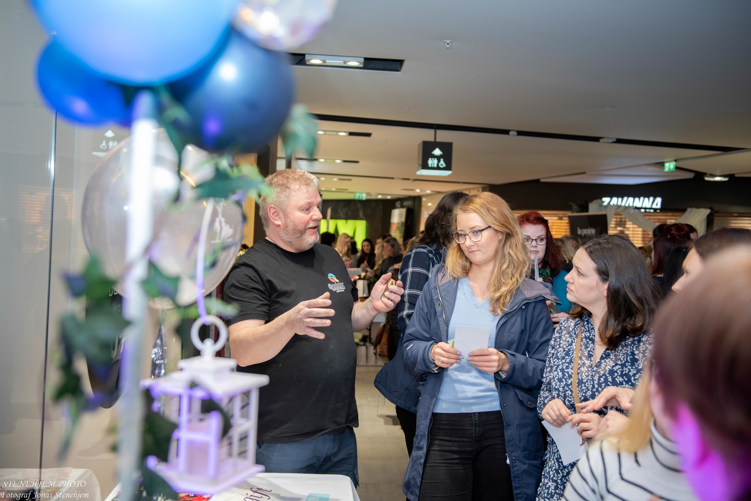 mittaltweddingfair_011.jpg