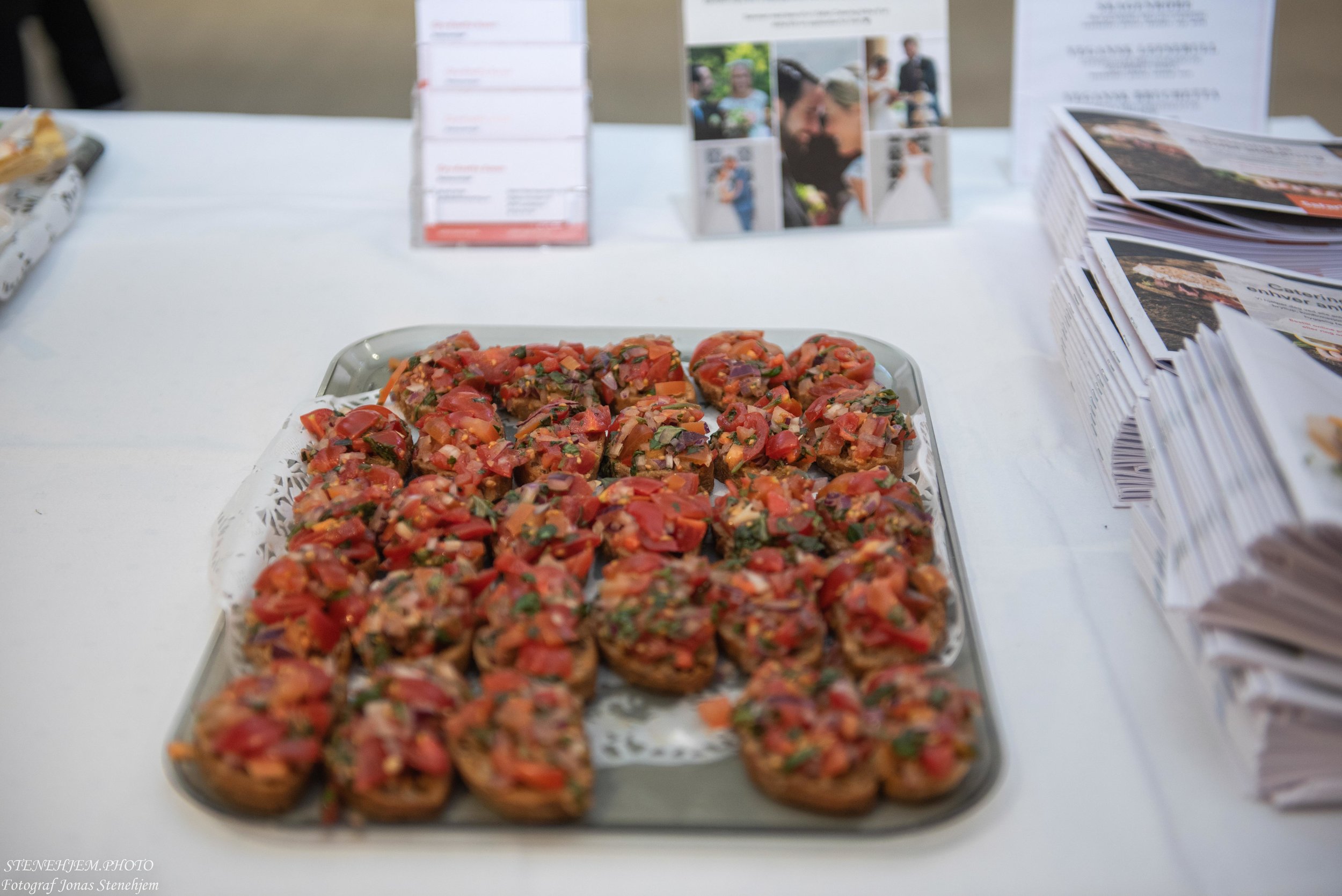 mittaltweddingfair_025.jpg