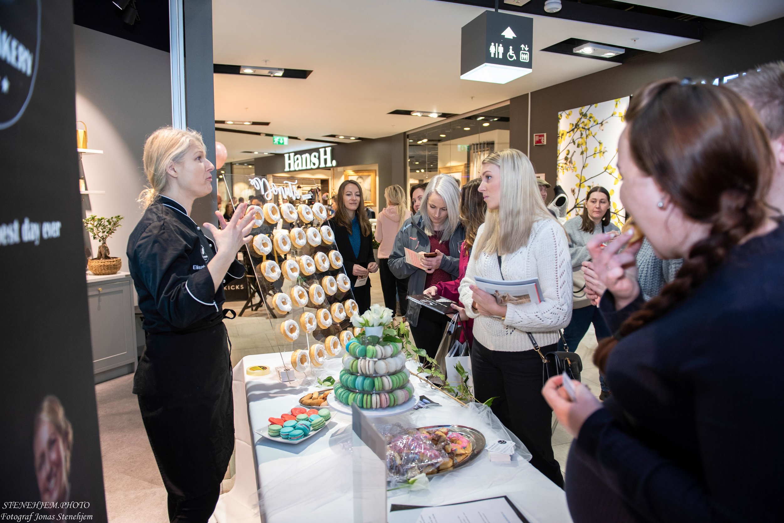 mittaltweddingfair_027.jpg