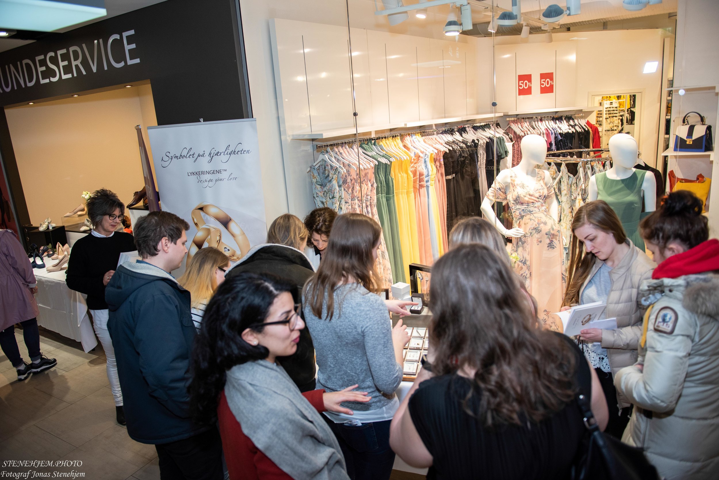 mittaltweddingfair_030.jpg