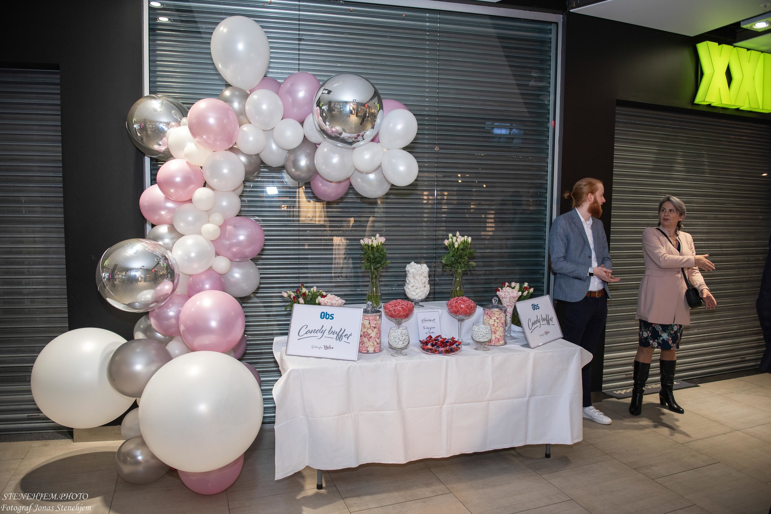 mittaltweddingfair_032.jpg