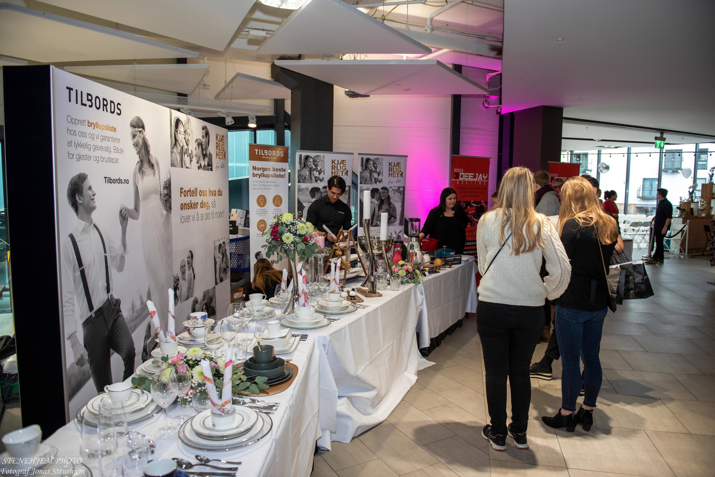 mittaltweddingfair_034.jpg