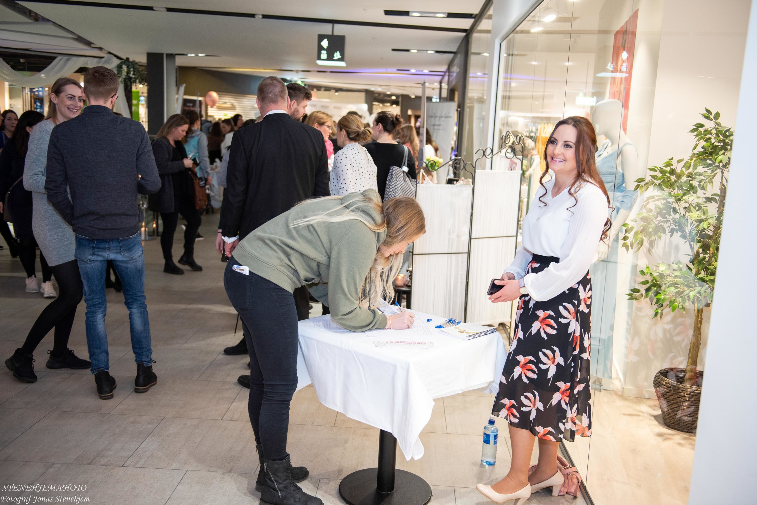 mittaltweddingfair_038.jpg