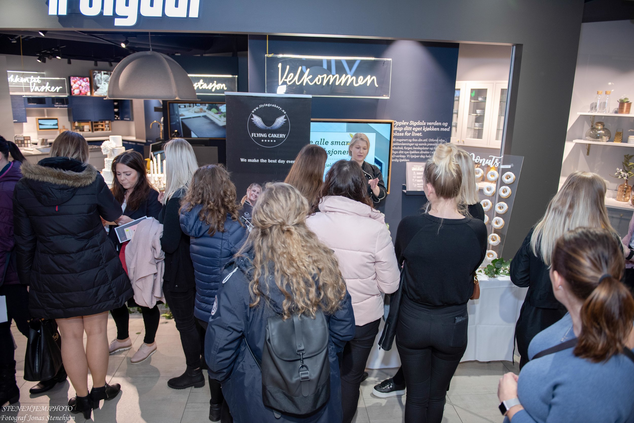 mittaltweddingfair_040.jpg
