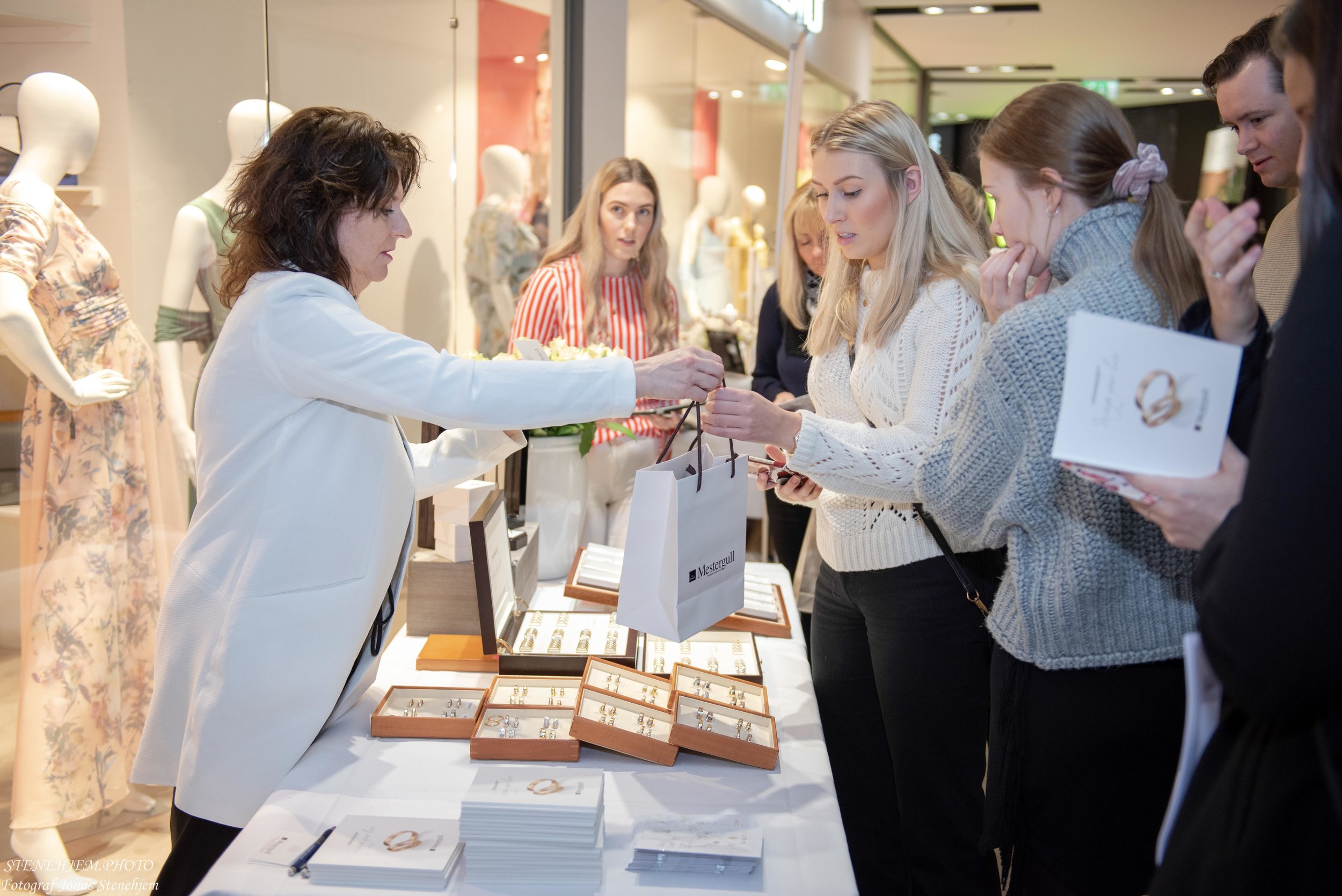 mittaltweddingfair_043.jpg
