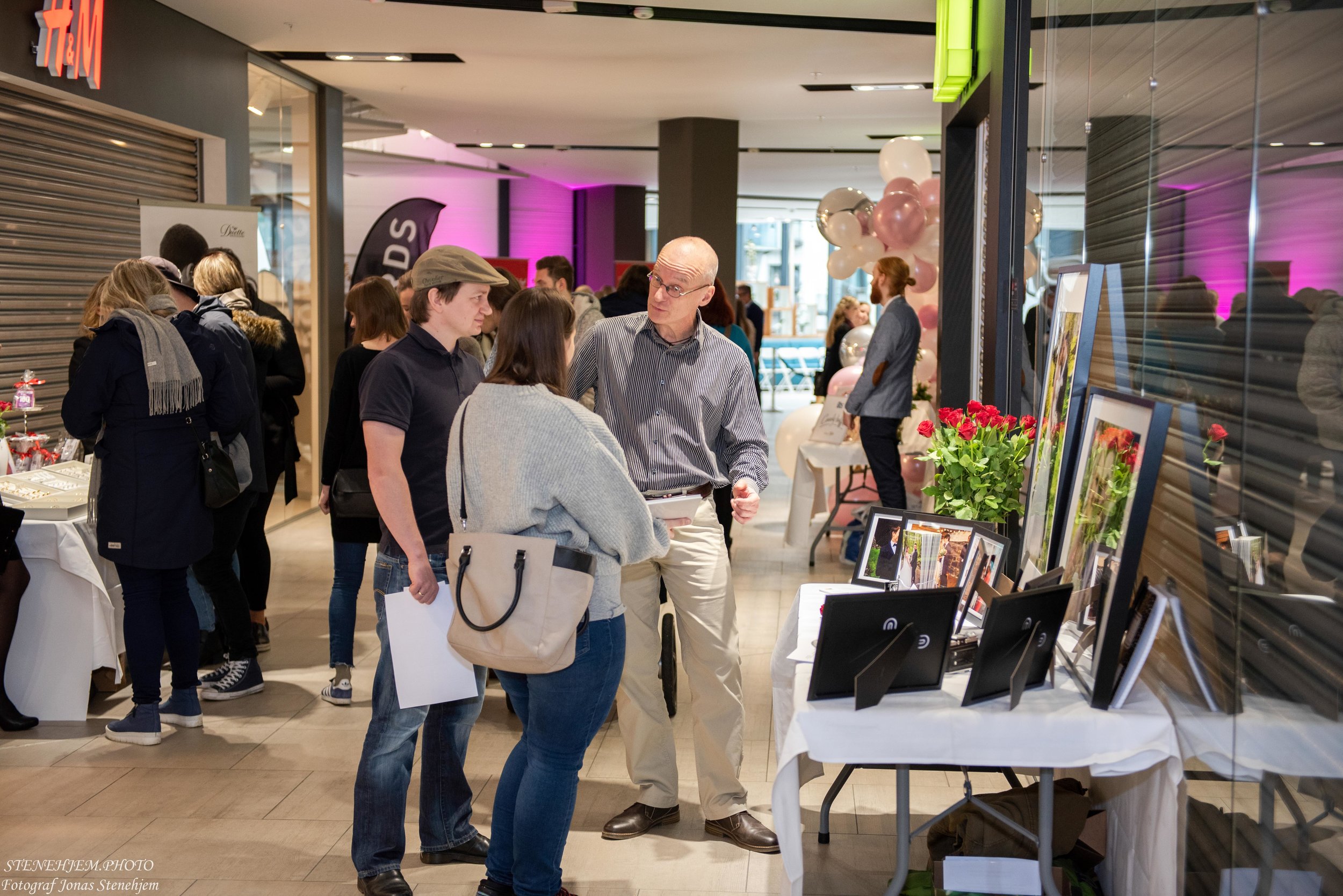 mittaltweddingfair_044.jpg