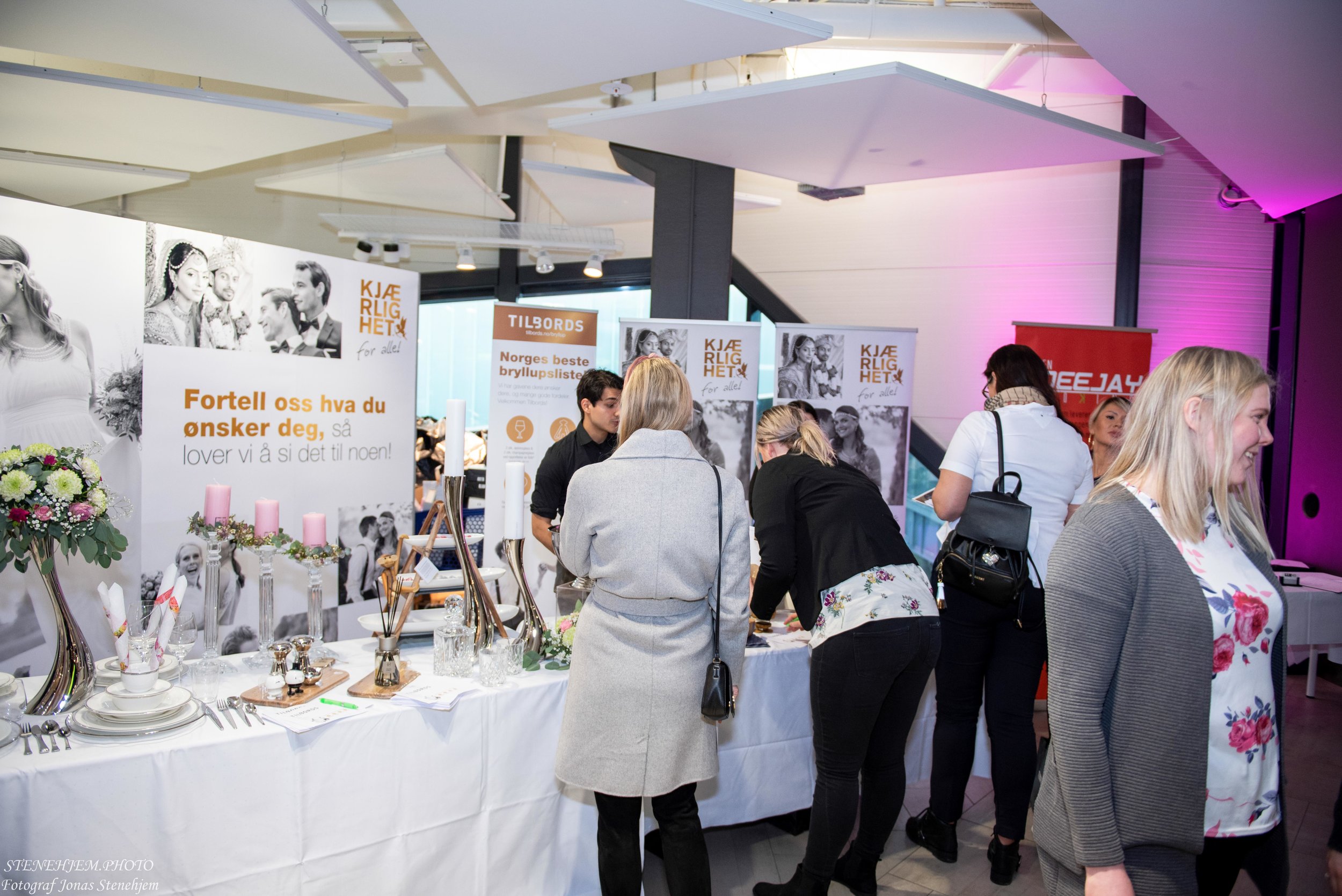 mittaltweddingfair_046.jpg