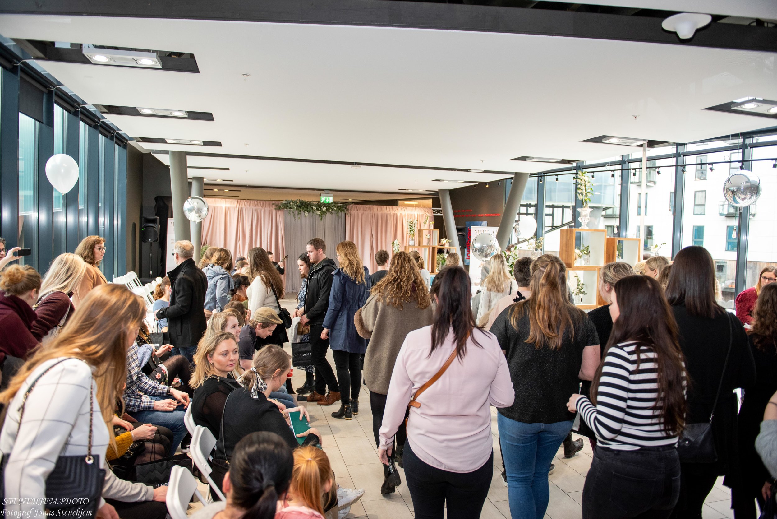 mittaltweddingfair_056.jpg
