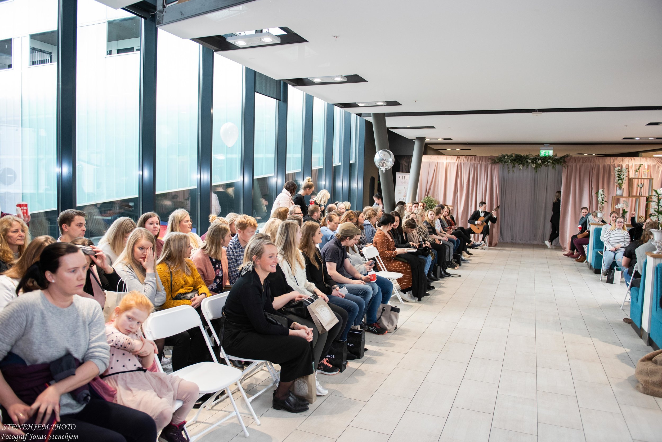 mittaltweddingfair_057.jpg