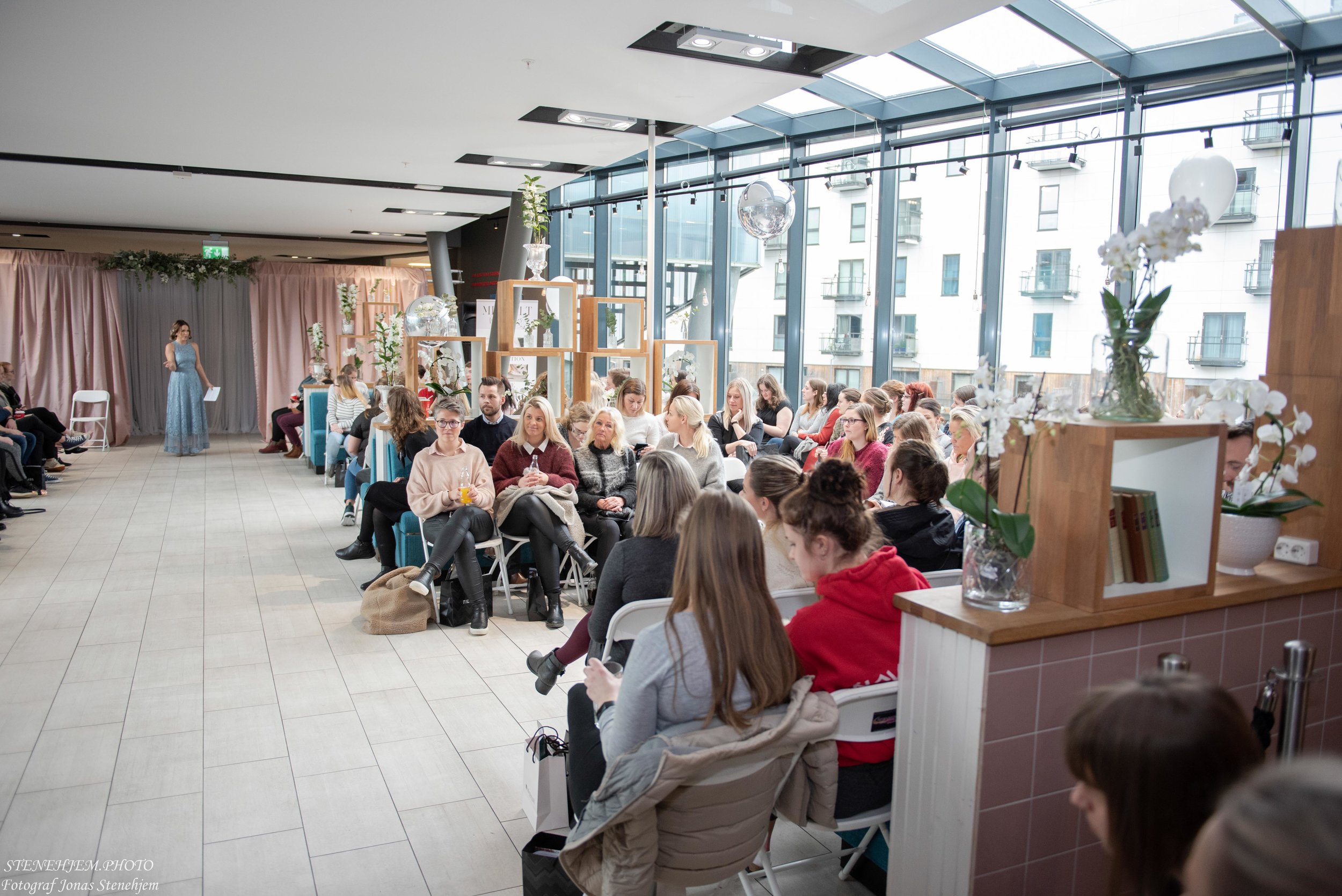mittaltweddingfair_064.jpg