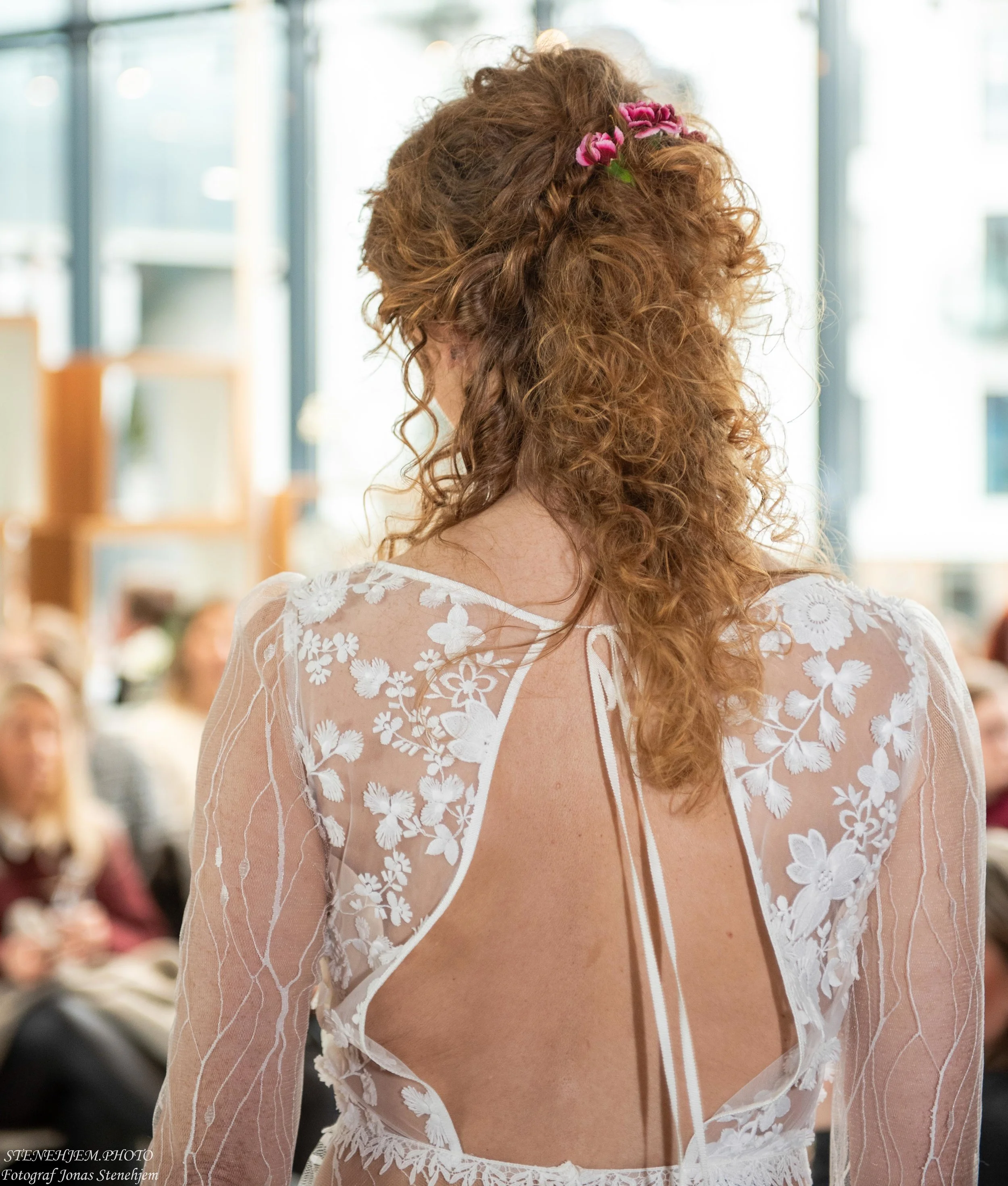 mittaltweddingfair_107.jpg