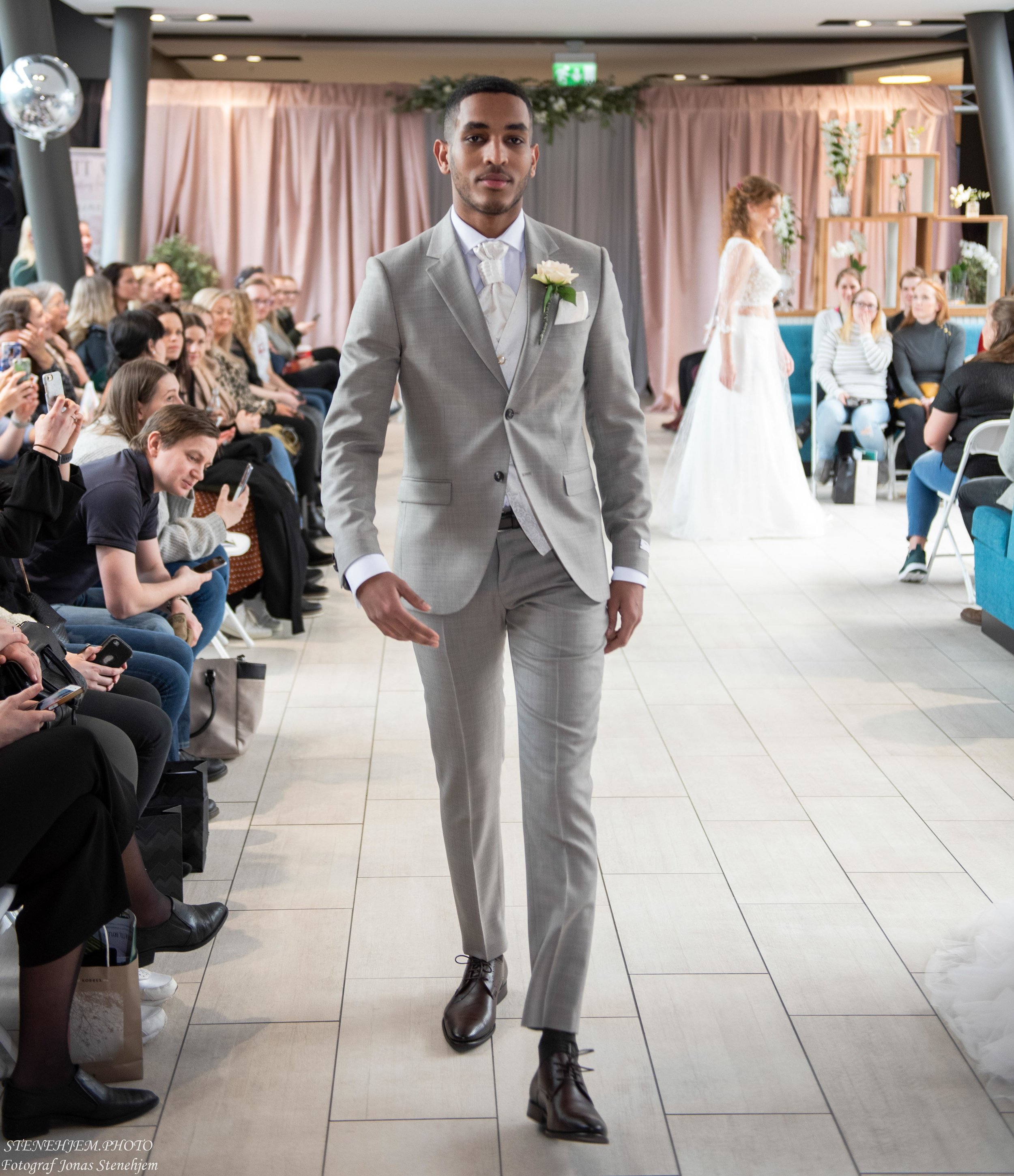 mittaltweddingfair_113.jpg