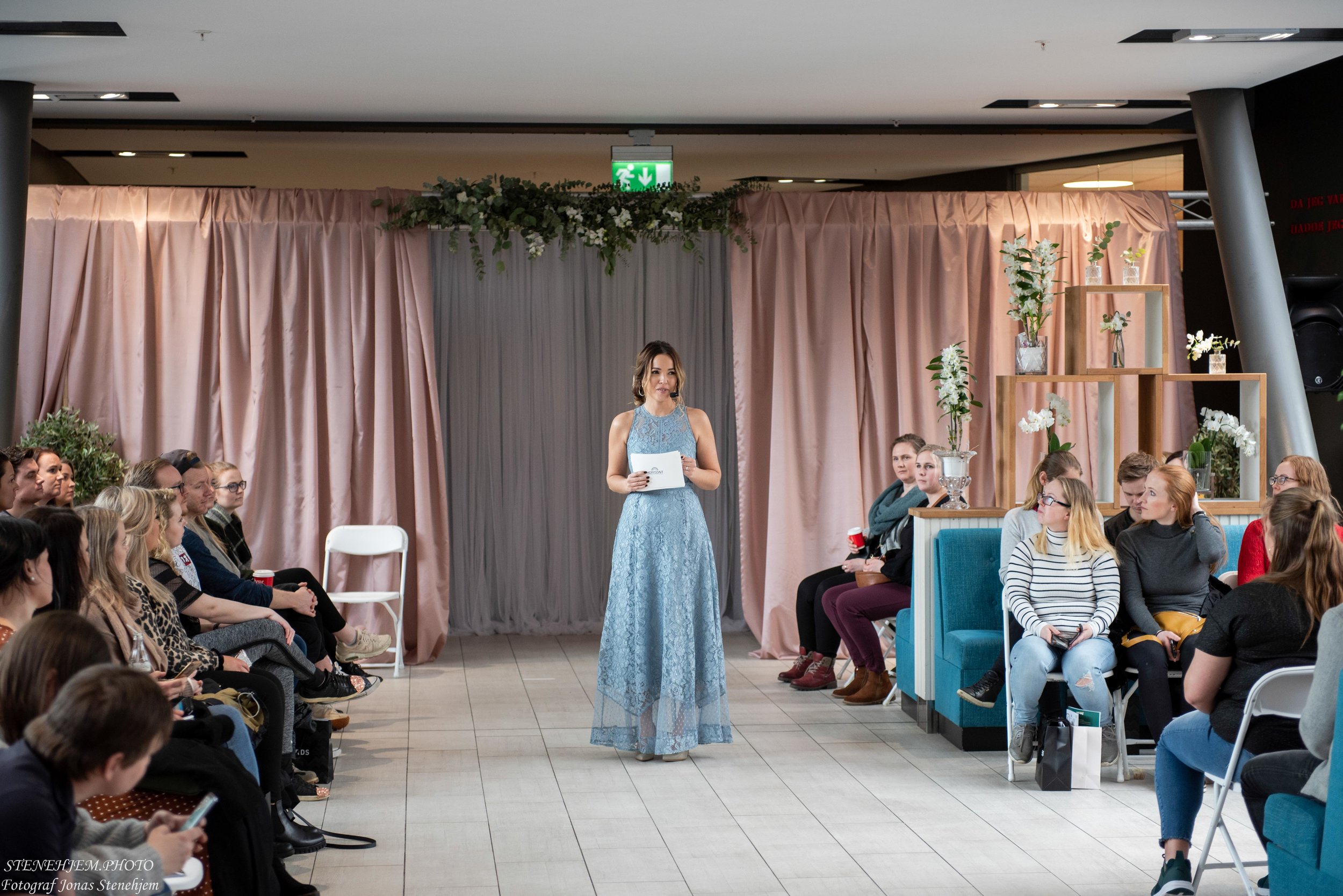 mittaltweddingfair_121.jpg