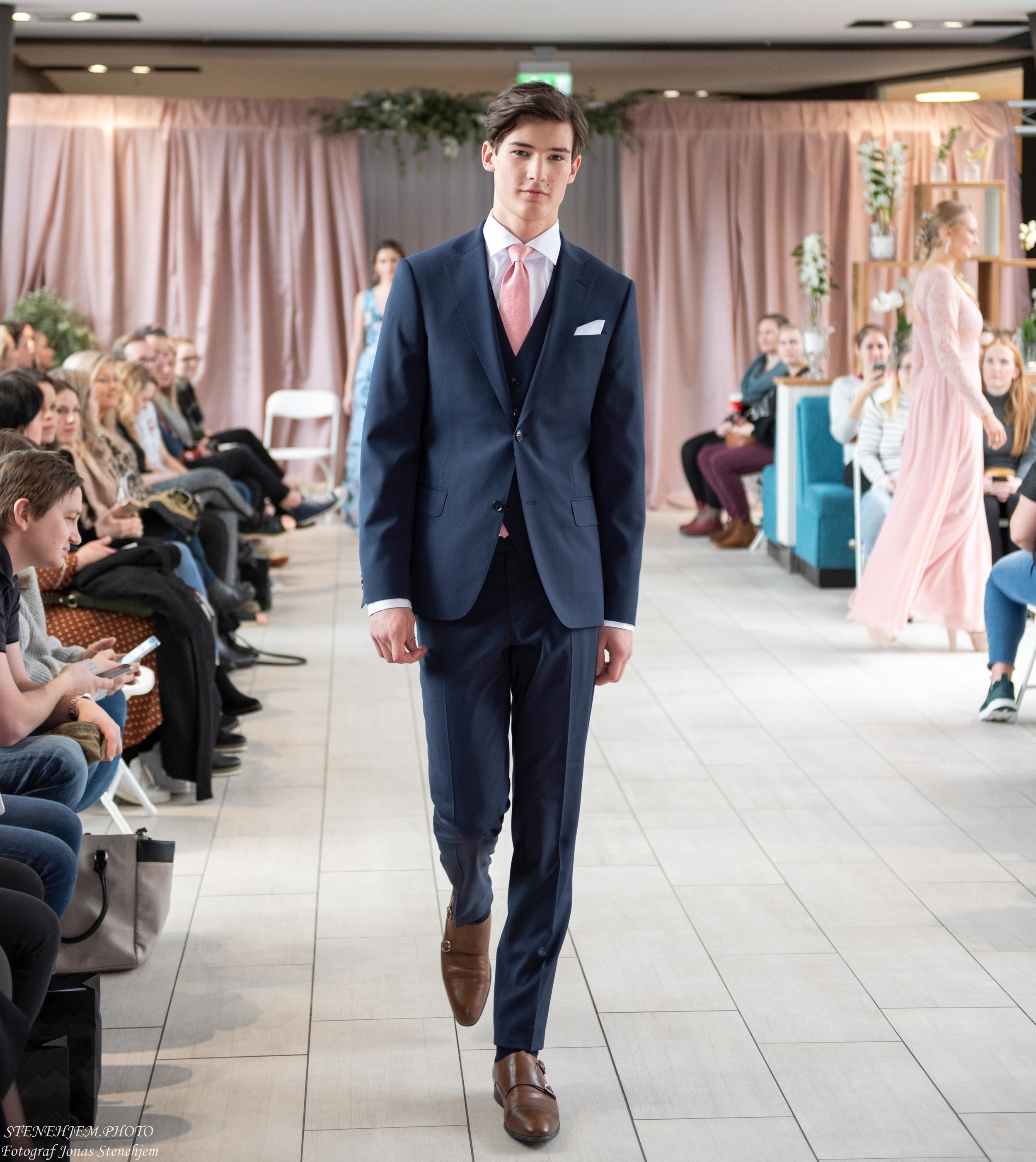 mittaltweddingfair_153.jpg