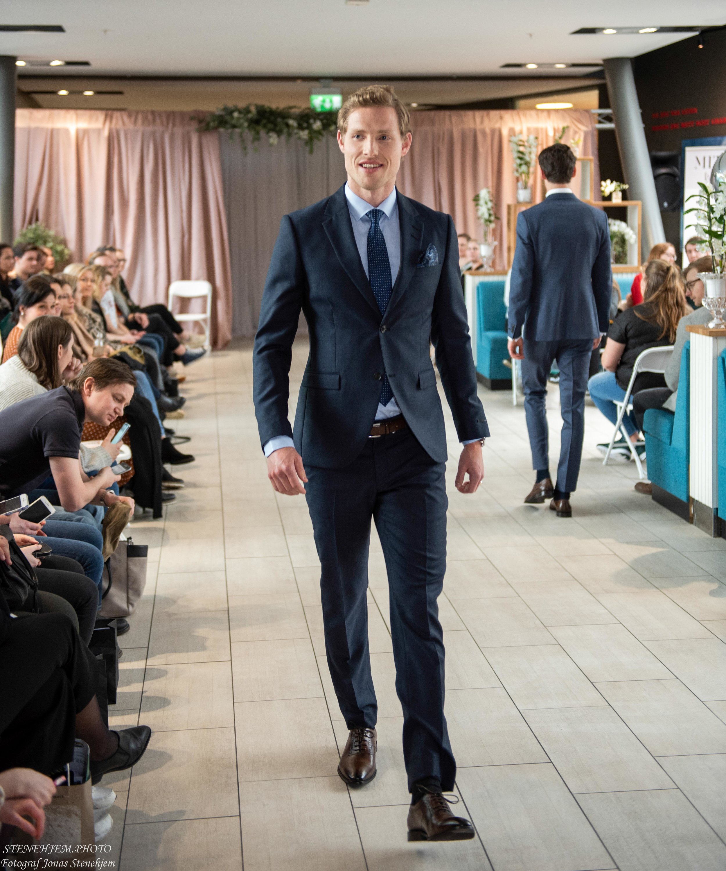 mittaltweddingfair_181.jpg