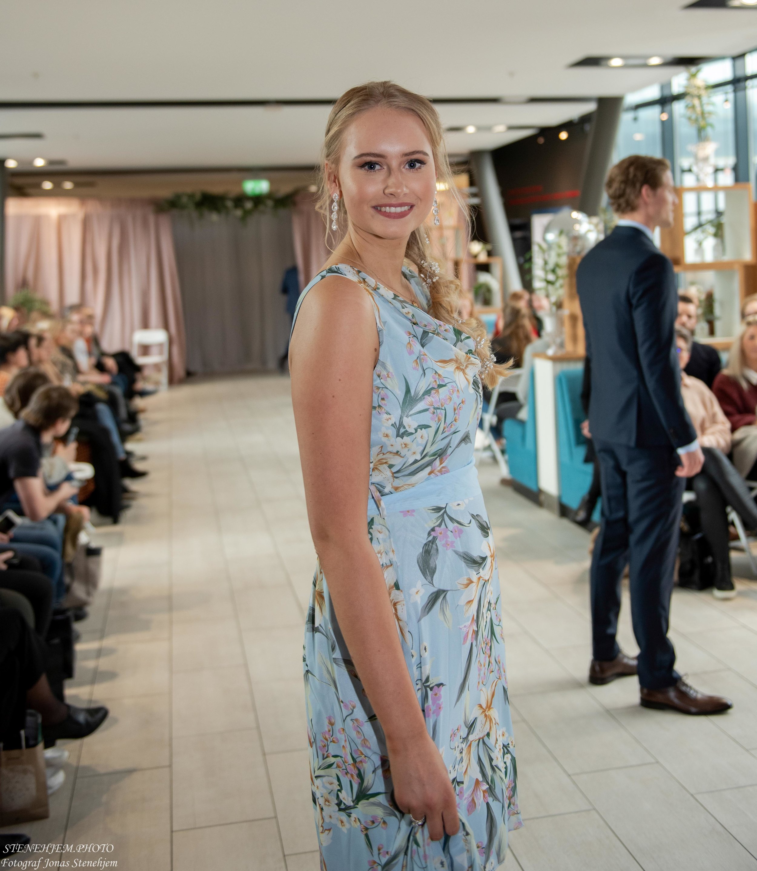 mittaltweddingfair_188.jpg