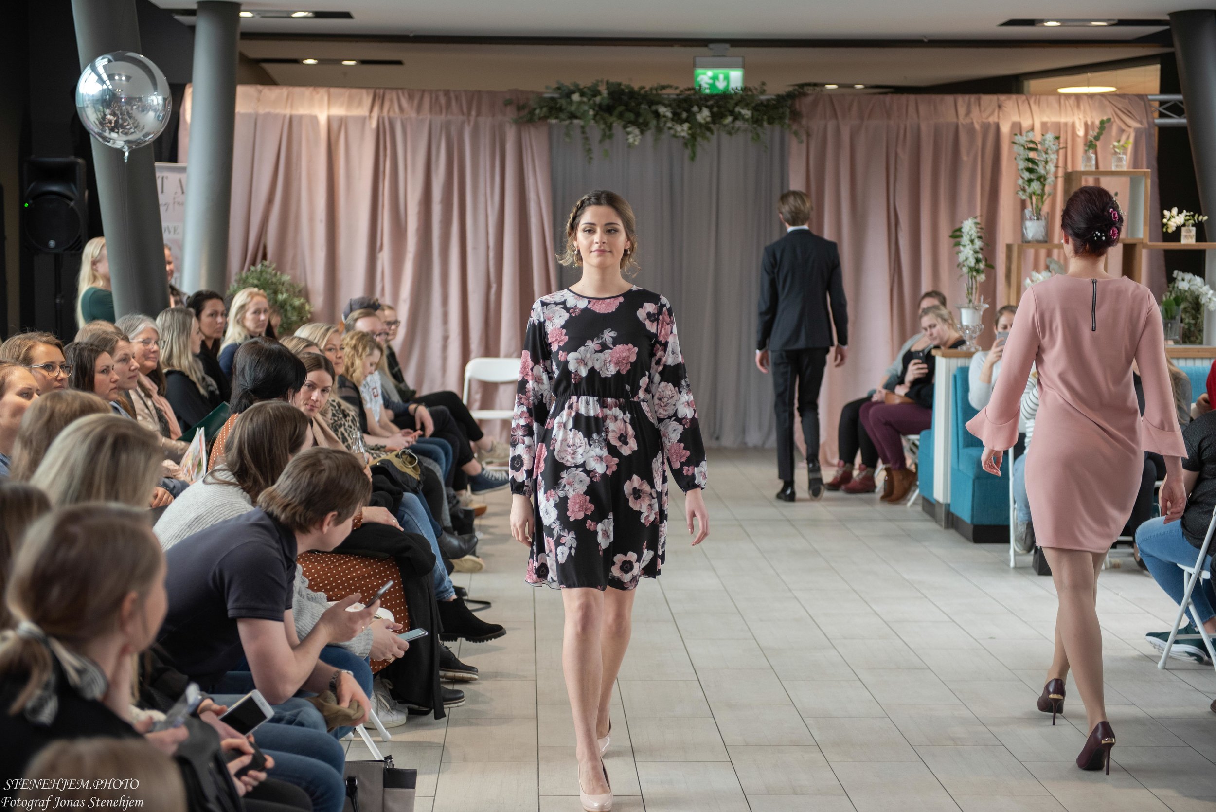 mittaltweddingfair_198.jpg