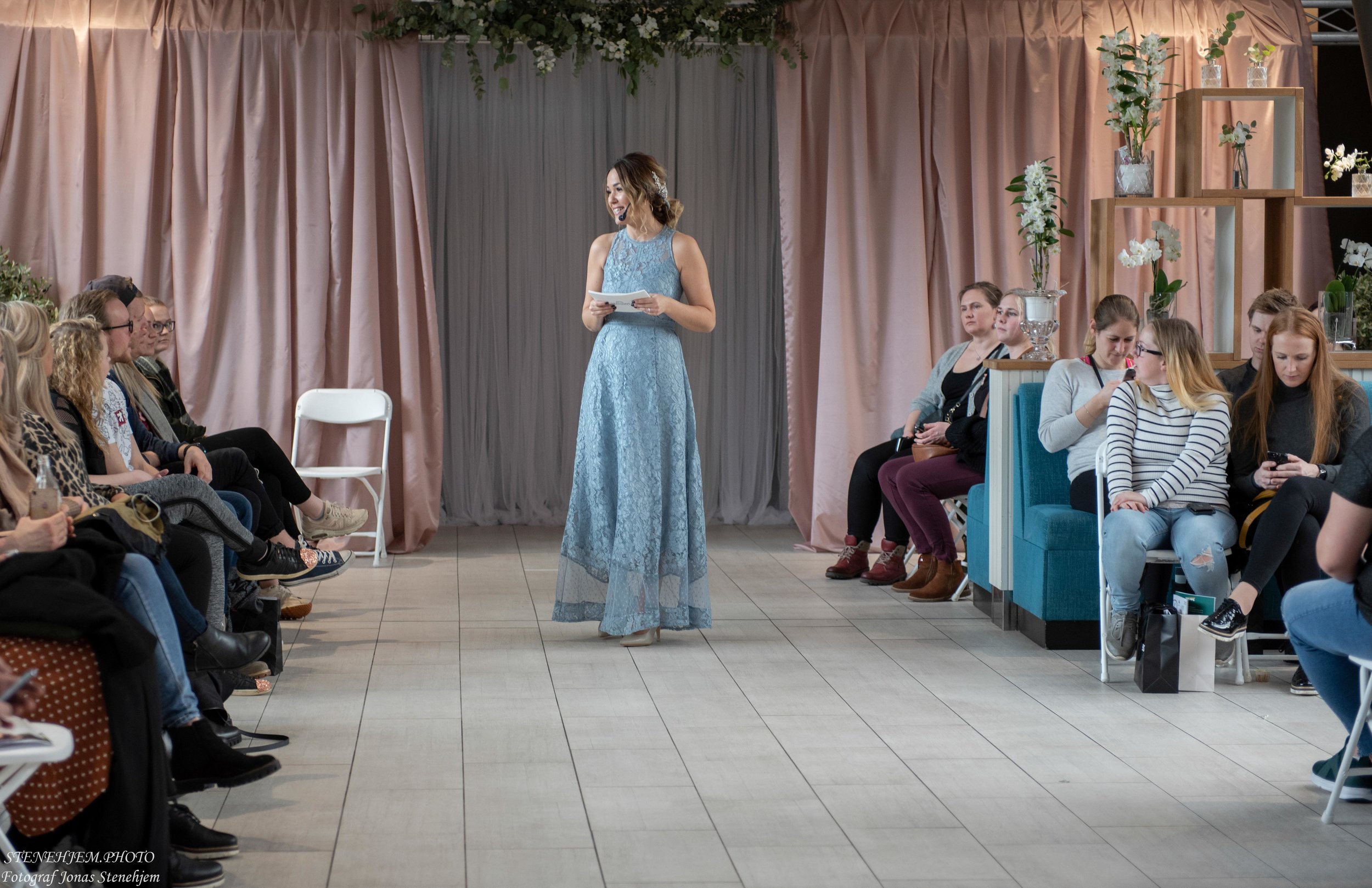 mittaltweddingfair_206.jpg