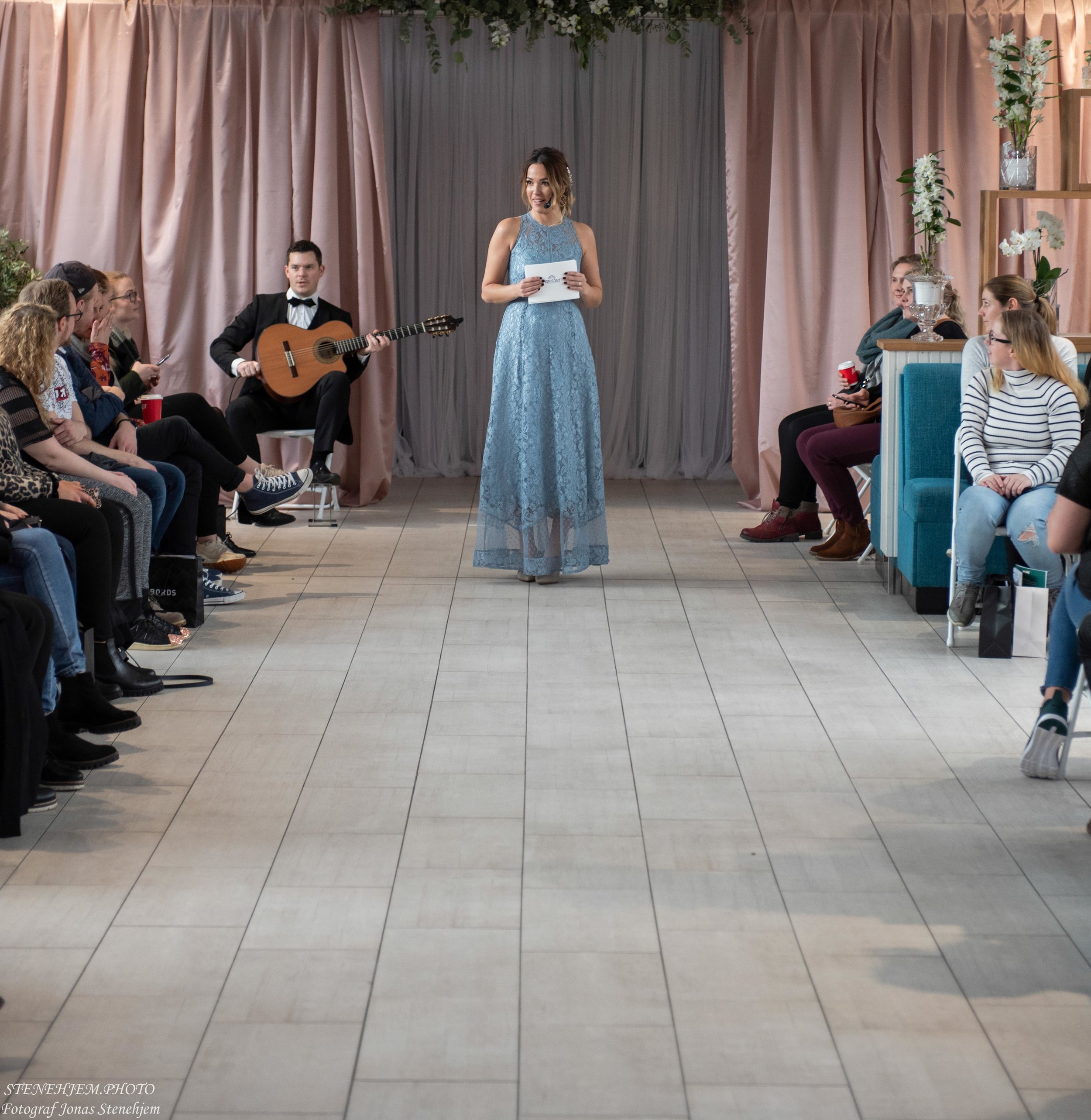 mittaltweddingfair_059.jpg