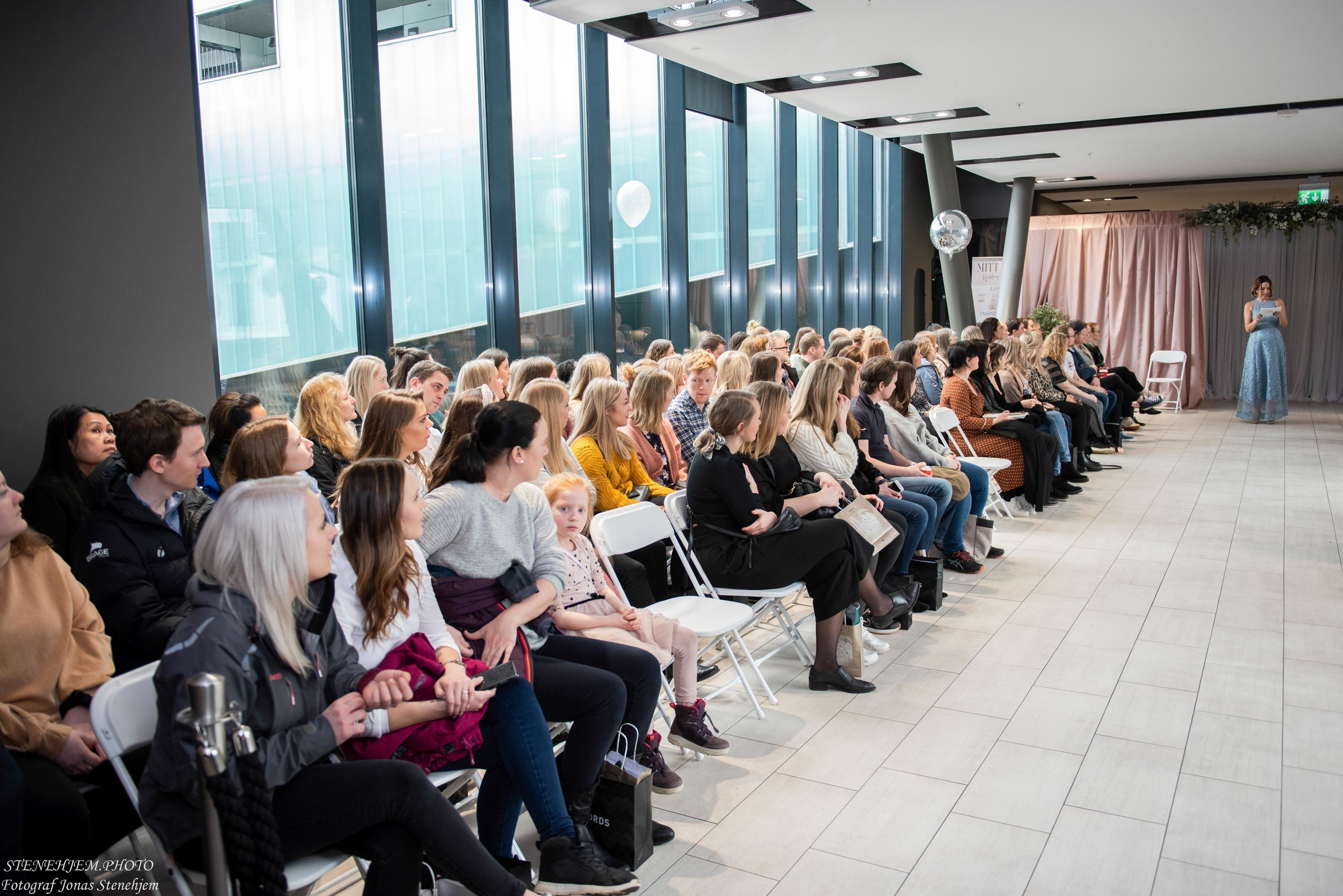 mittaltweddingfair_063.jpg