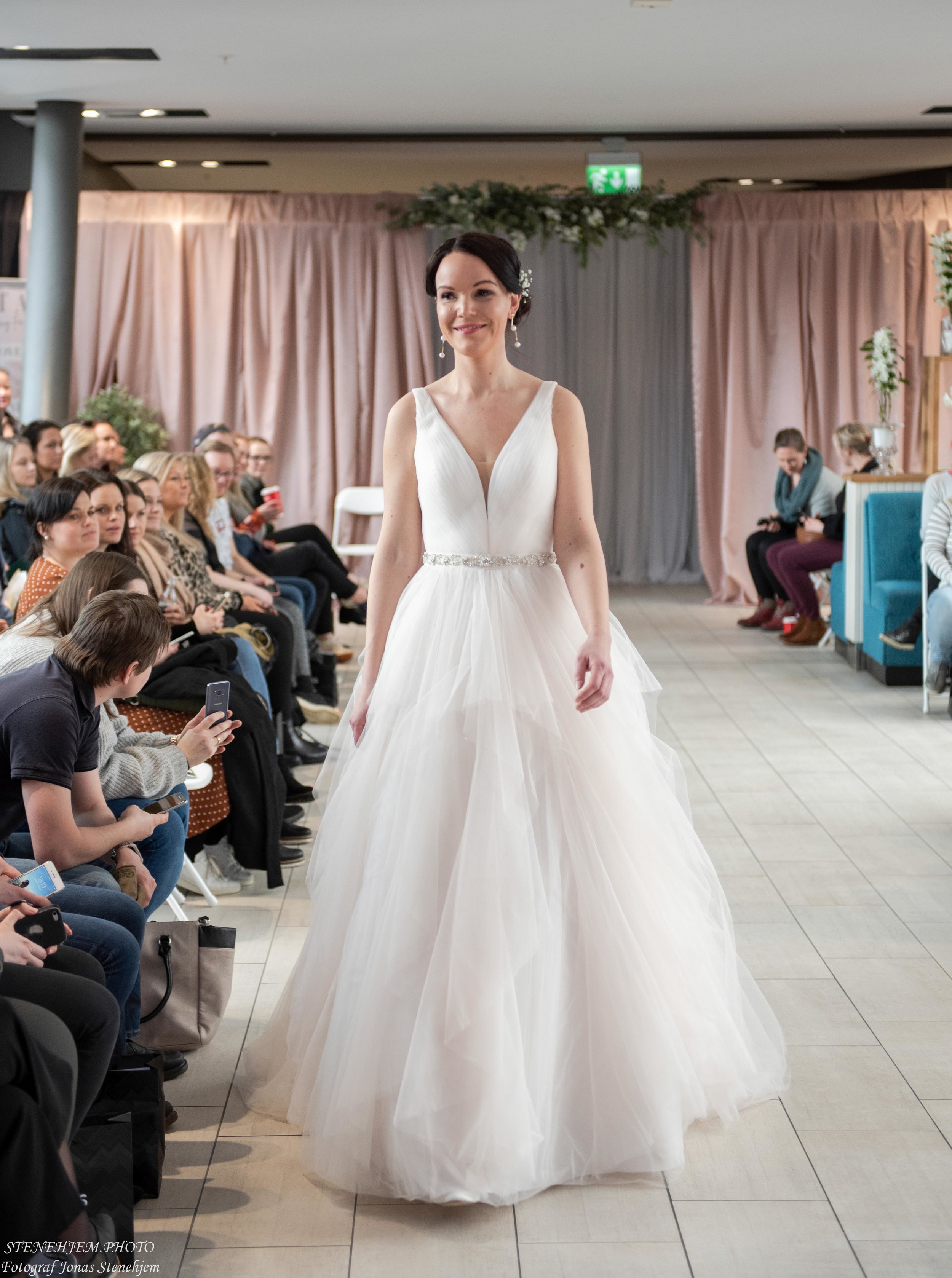 mittaltweddingfair_109.jpg