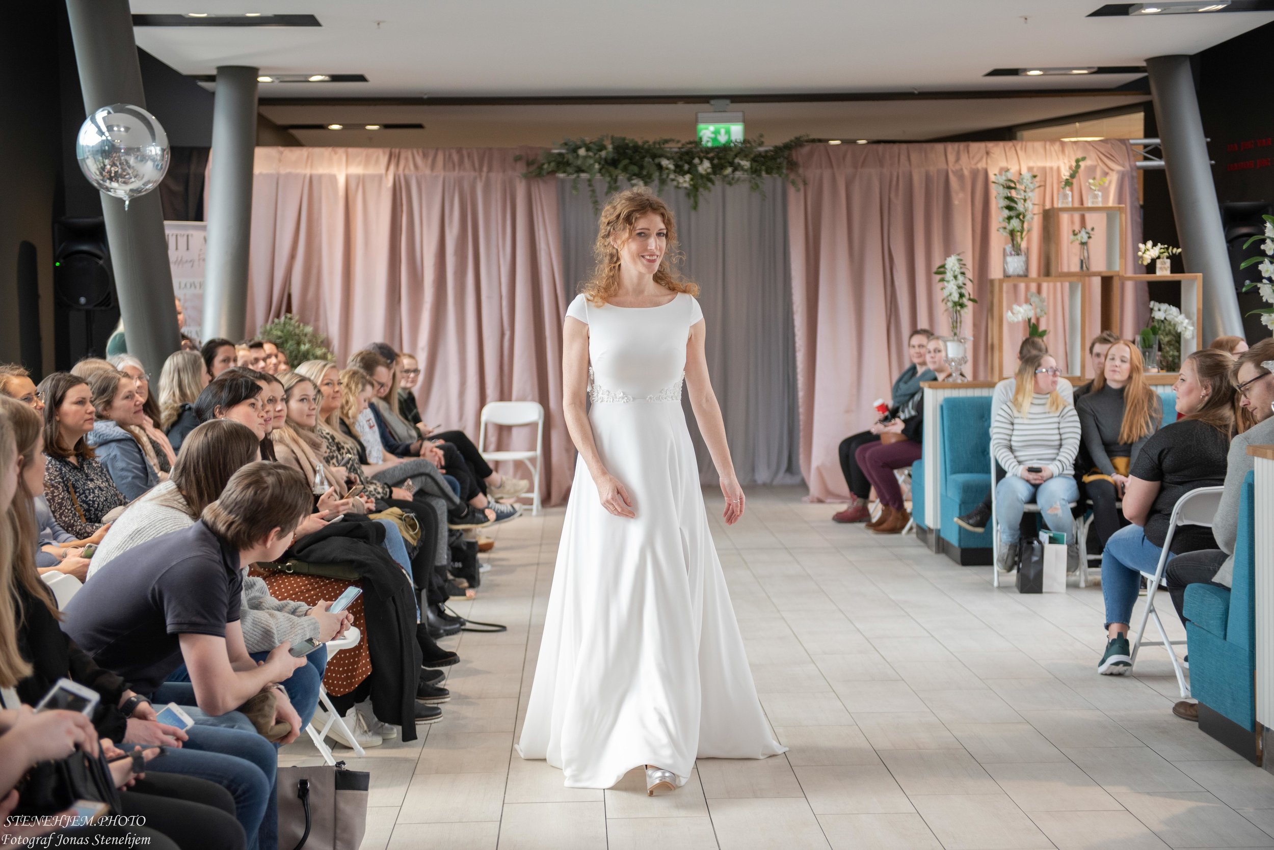 mittaltweddingfair_122.jpg