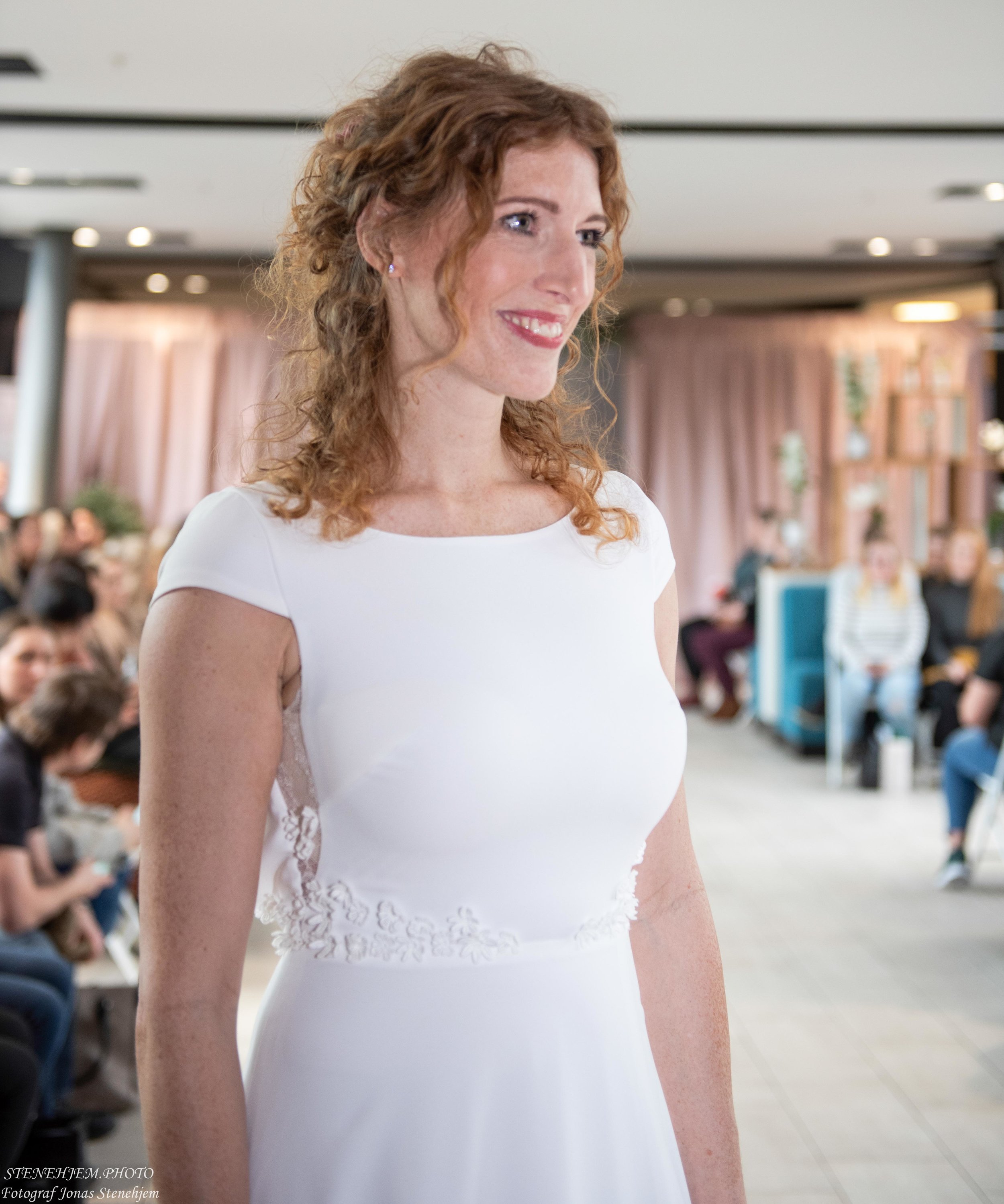 mittaltweddingfair_126.jpg