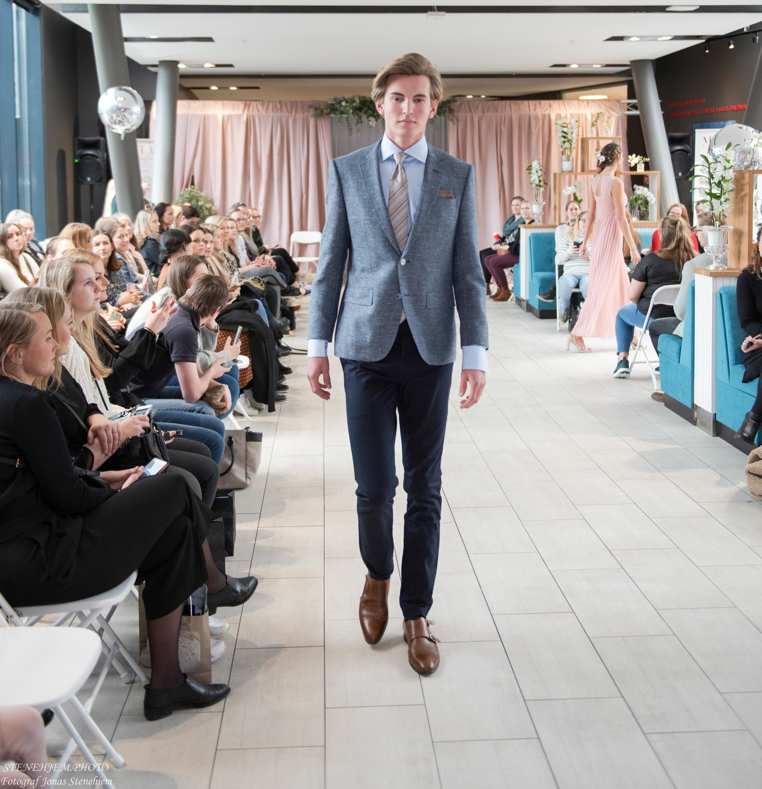 mittaltweddingfair_142.jpg