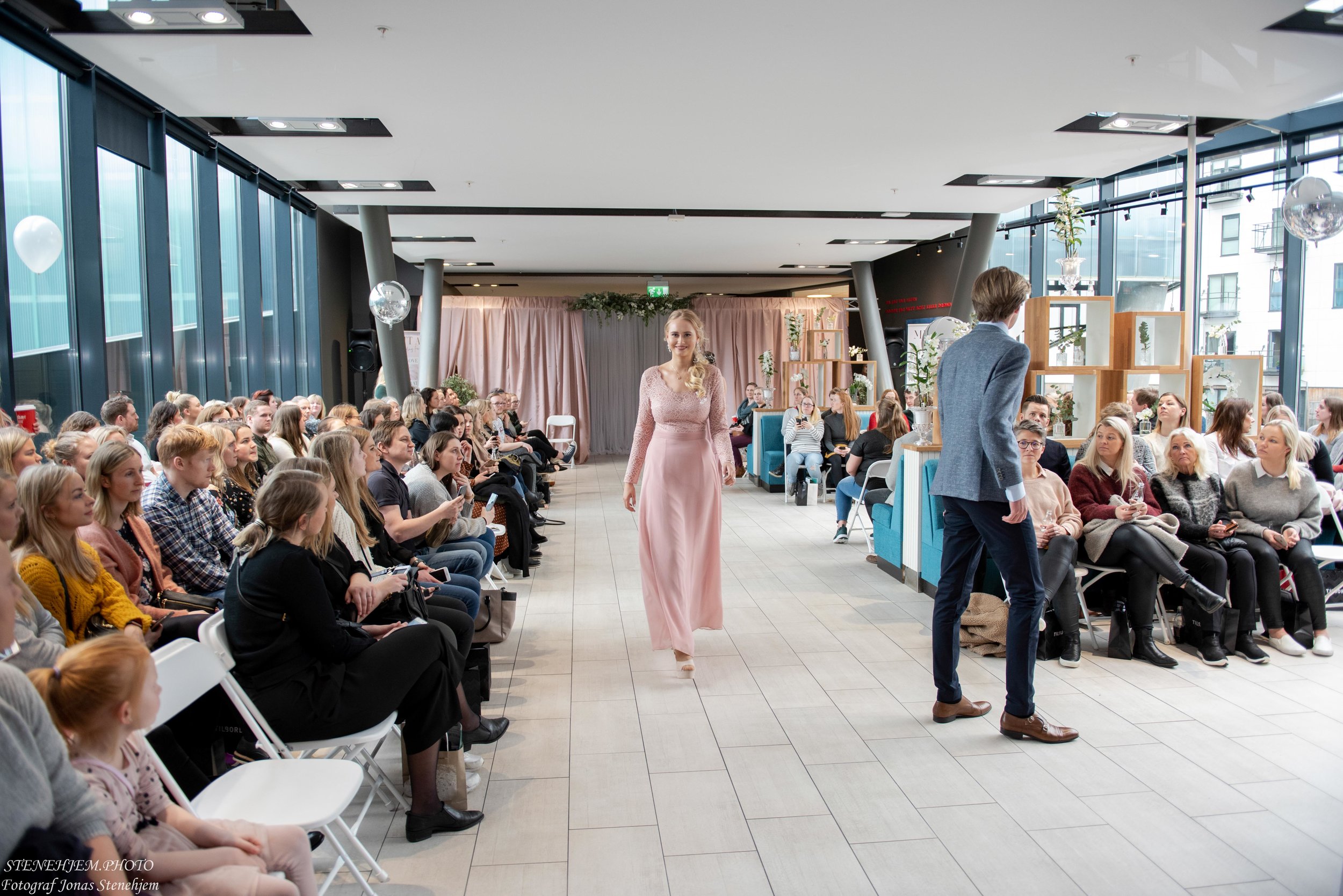 mittaltweddingfair_145.jpg
