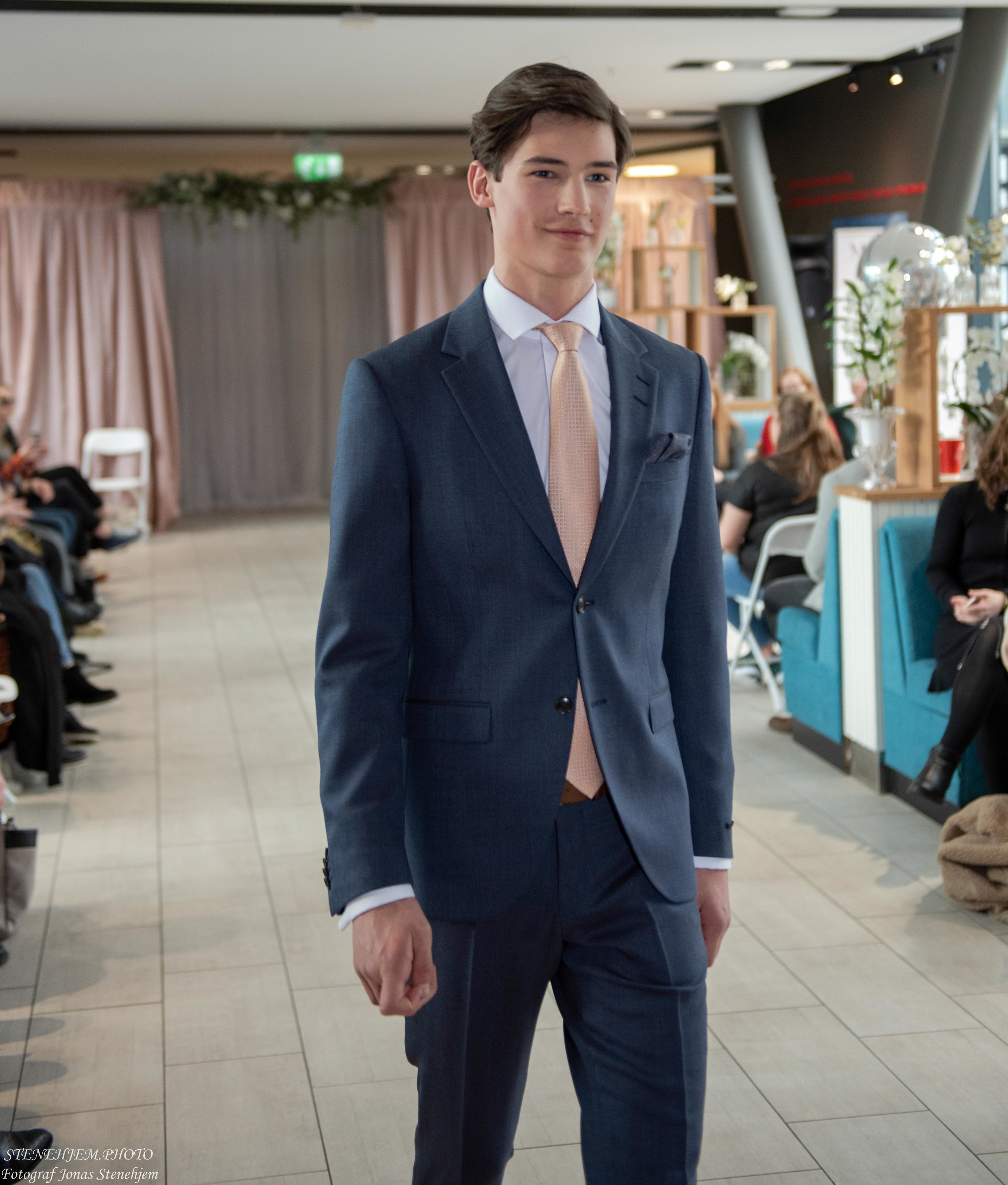 mittaltweddingfair_176.jpg
