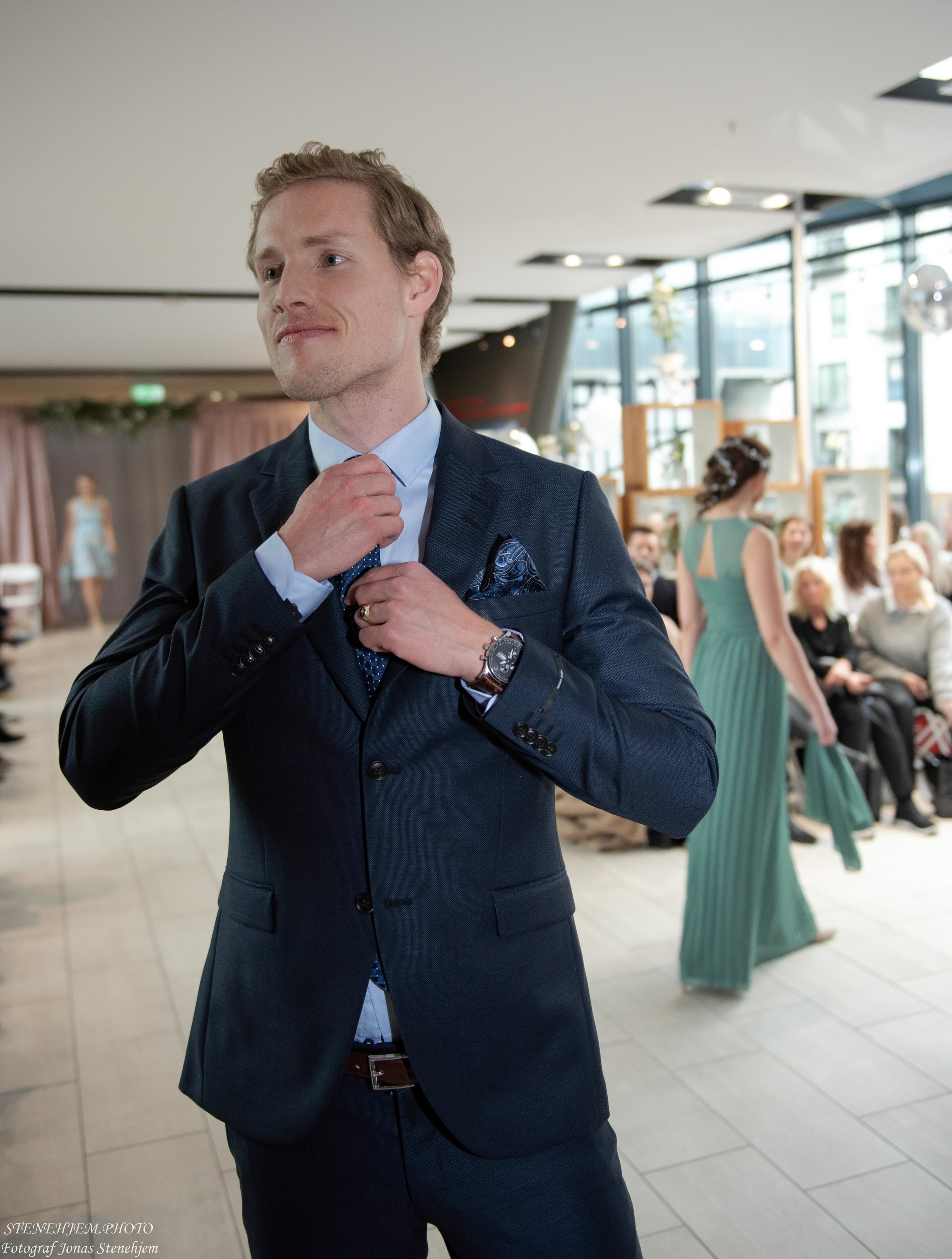 mittaltweddingfair_182.jpg