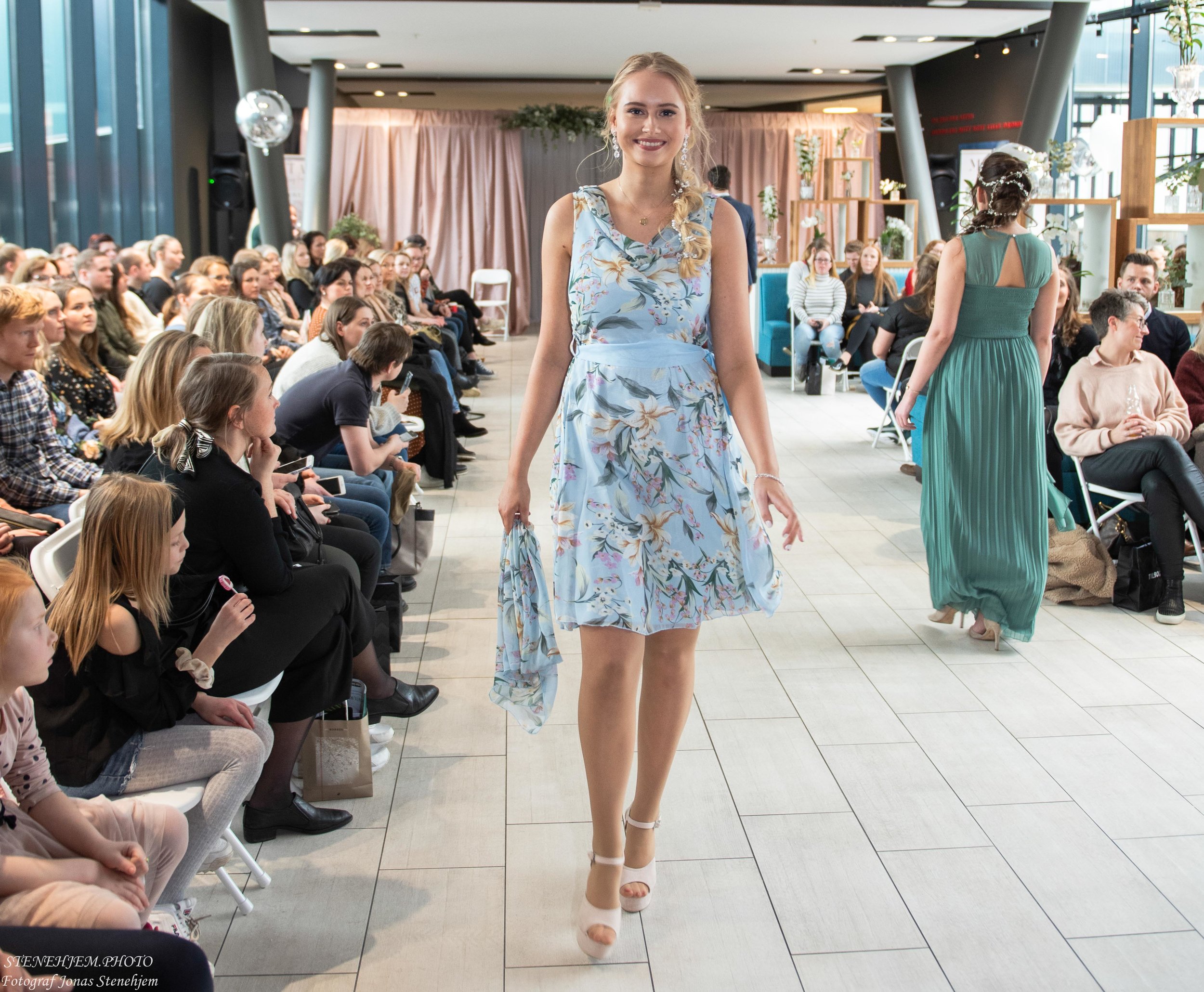 mittaltweddingfair_186.jpg